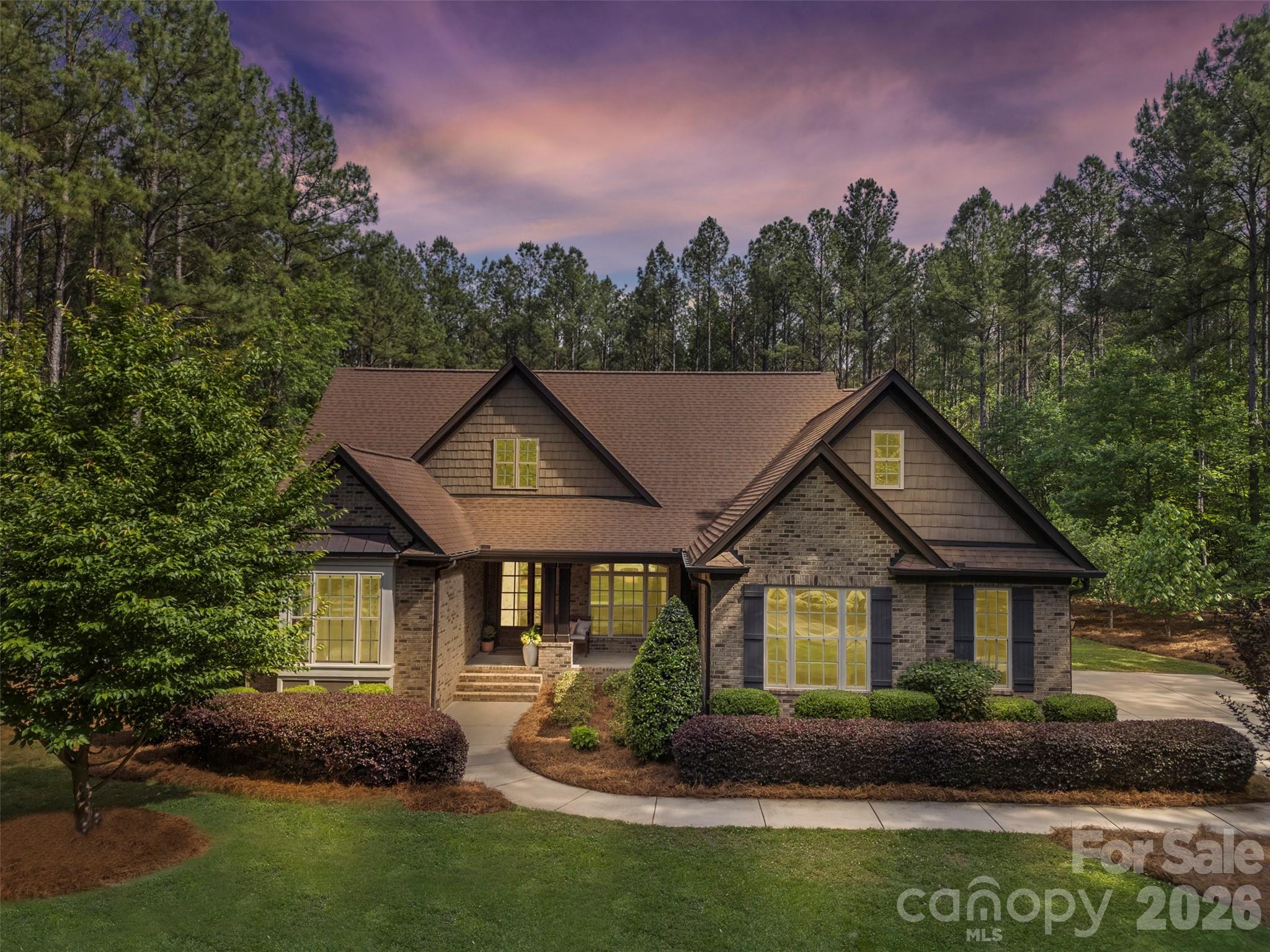 6819 Steele Road Waxhaw NC 28173