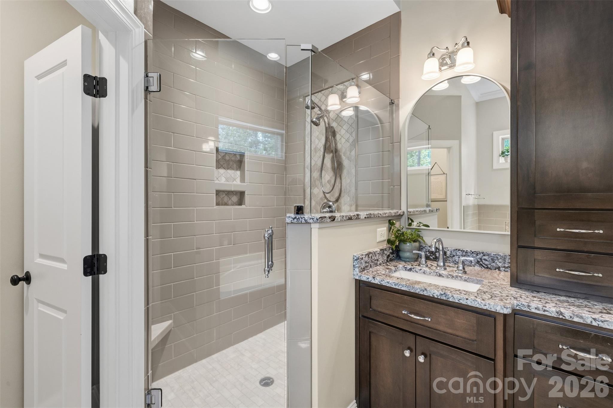 6819 Steele Road Waxhaw NC 28173