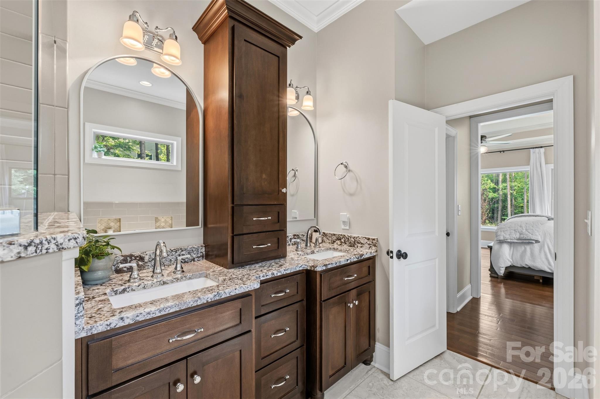 6819 Steele Road Waxhaw NC 28173