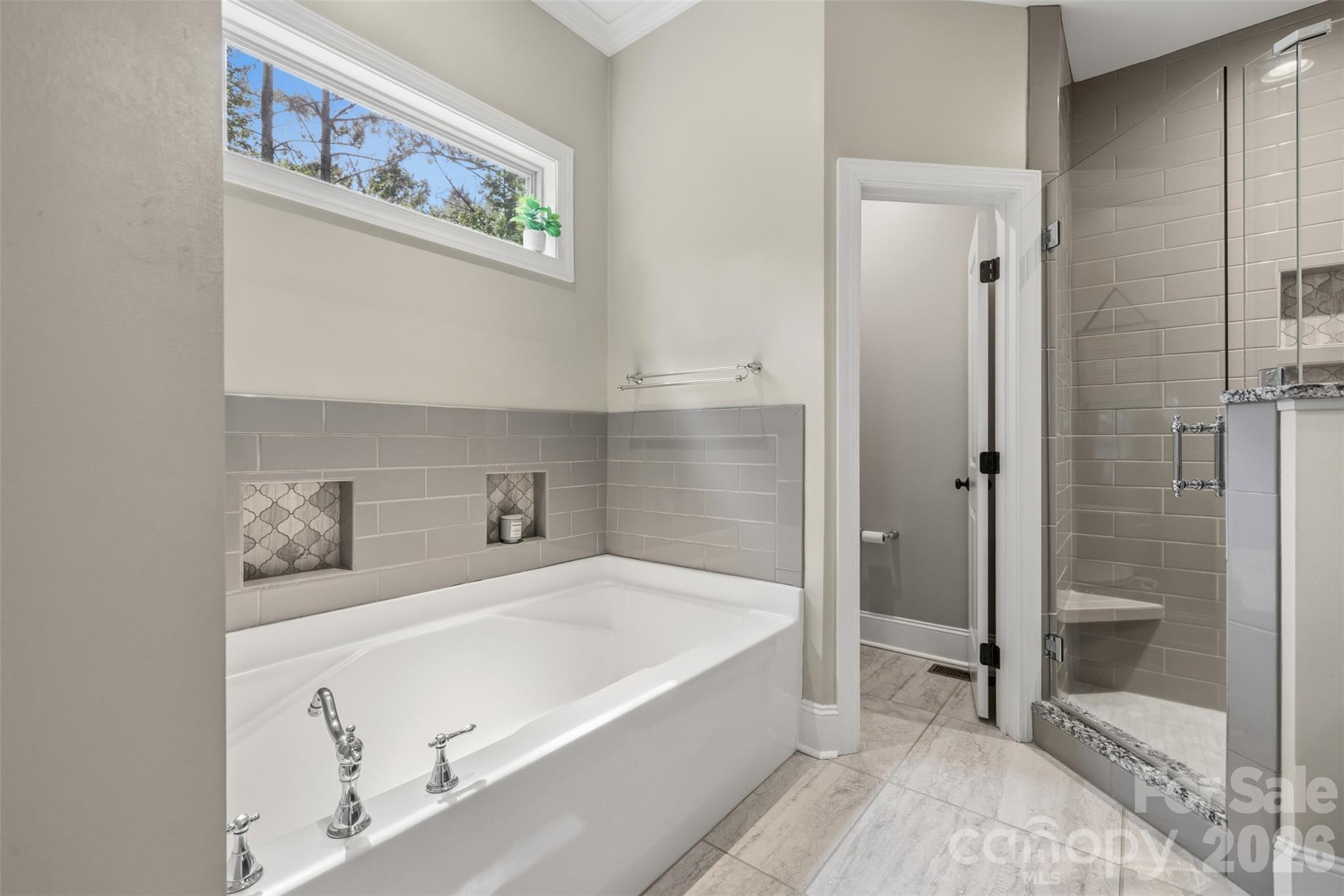 6819 Steele Road Waxhaw NC 28173