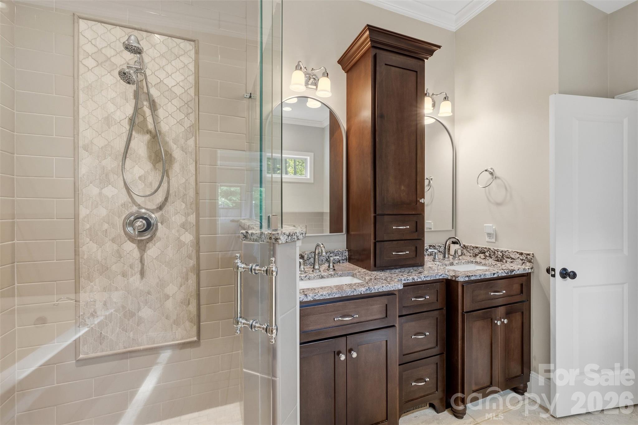 6819 Steele Road Waxhaw NC 28173