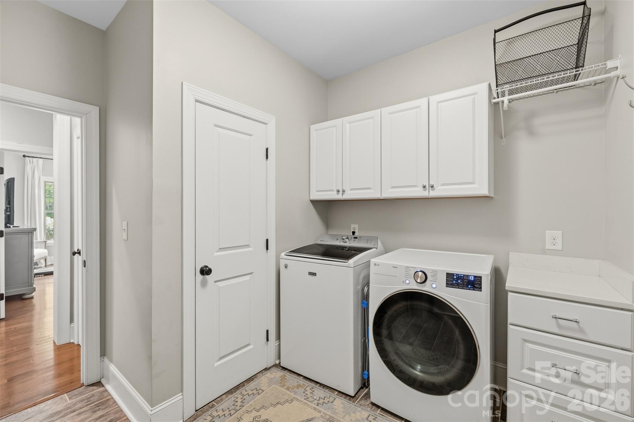 6819 Steele Road Waxhaw NC 28173