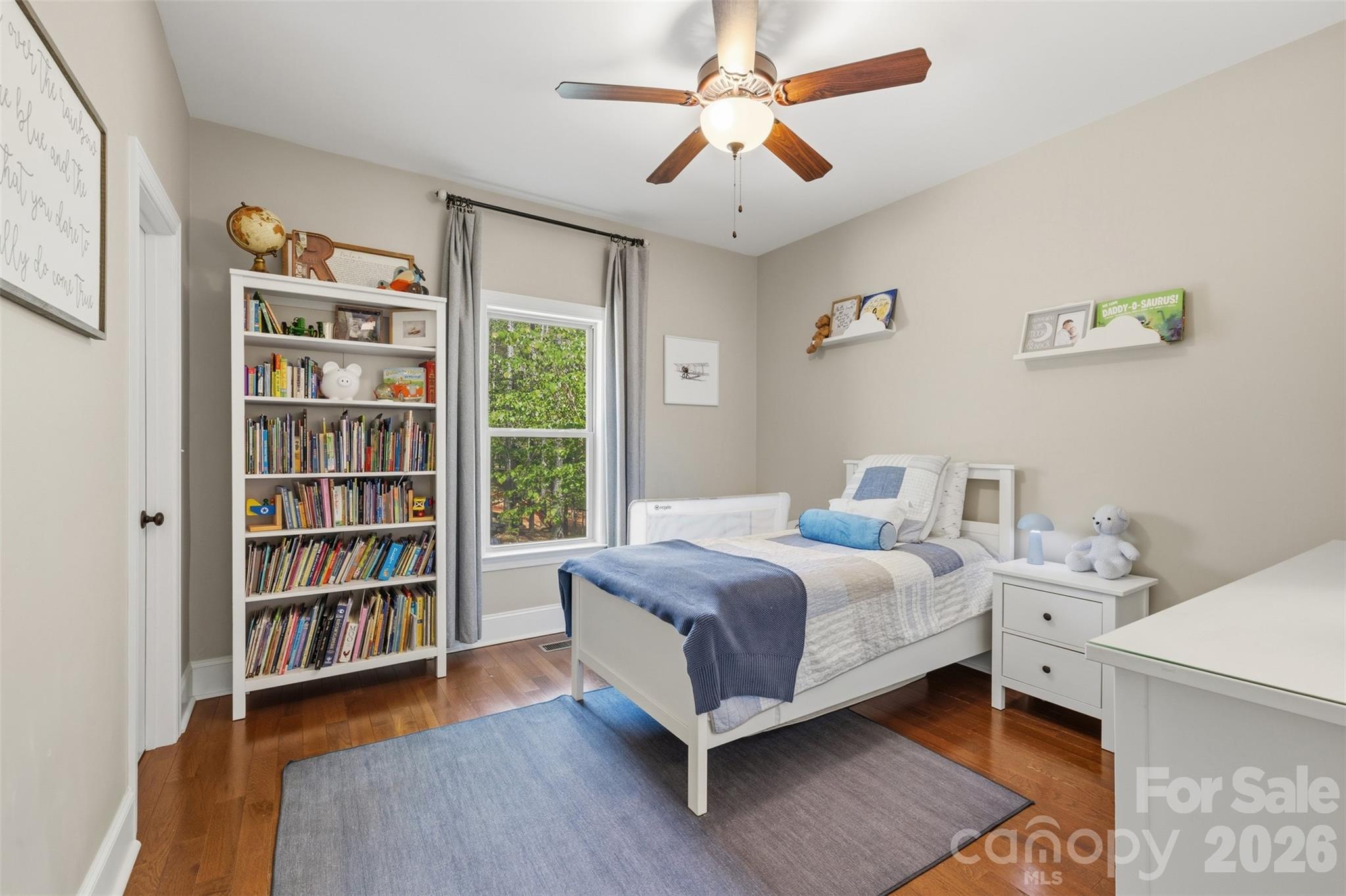 6819 Steele Road Waxhaw NC 28173