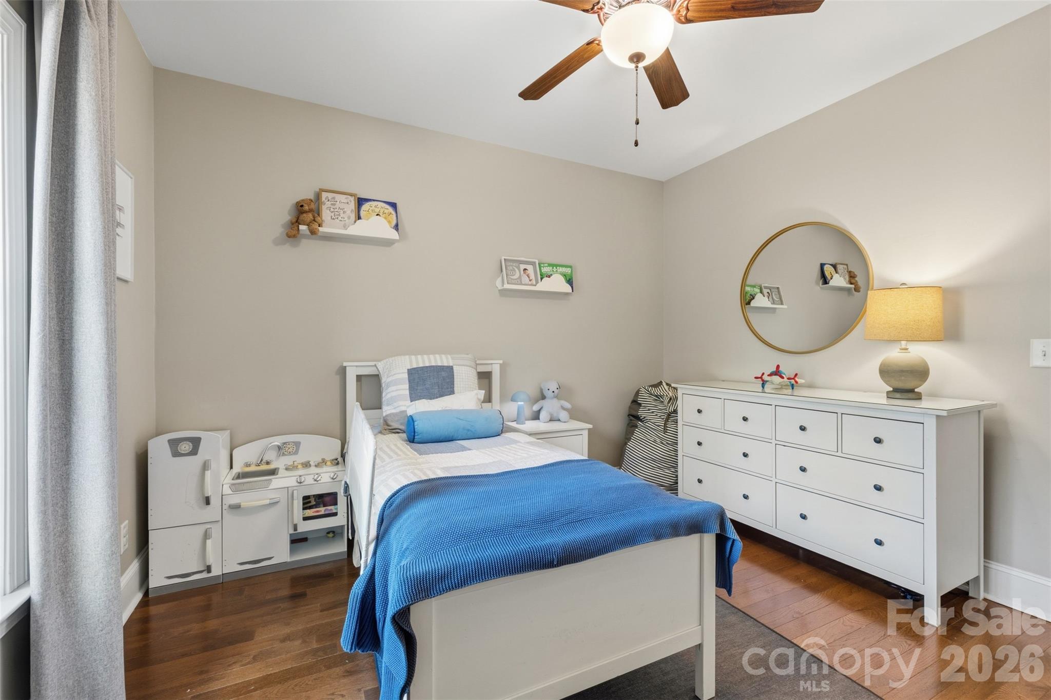 6819 Steele Road Waxhaw NC 28173