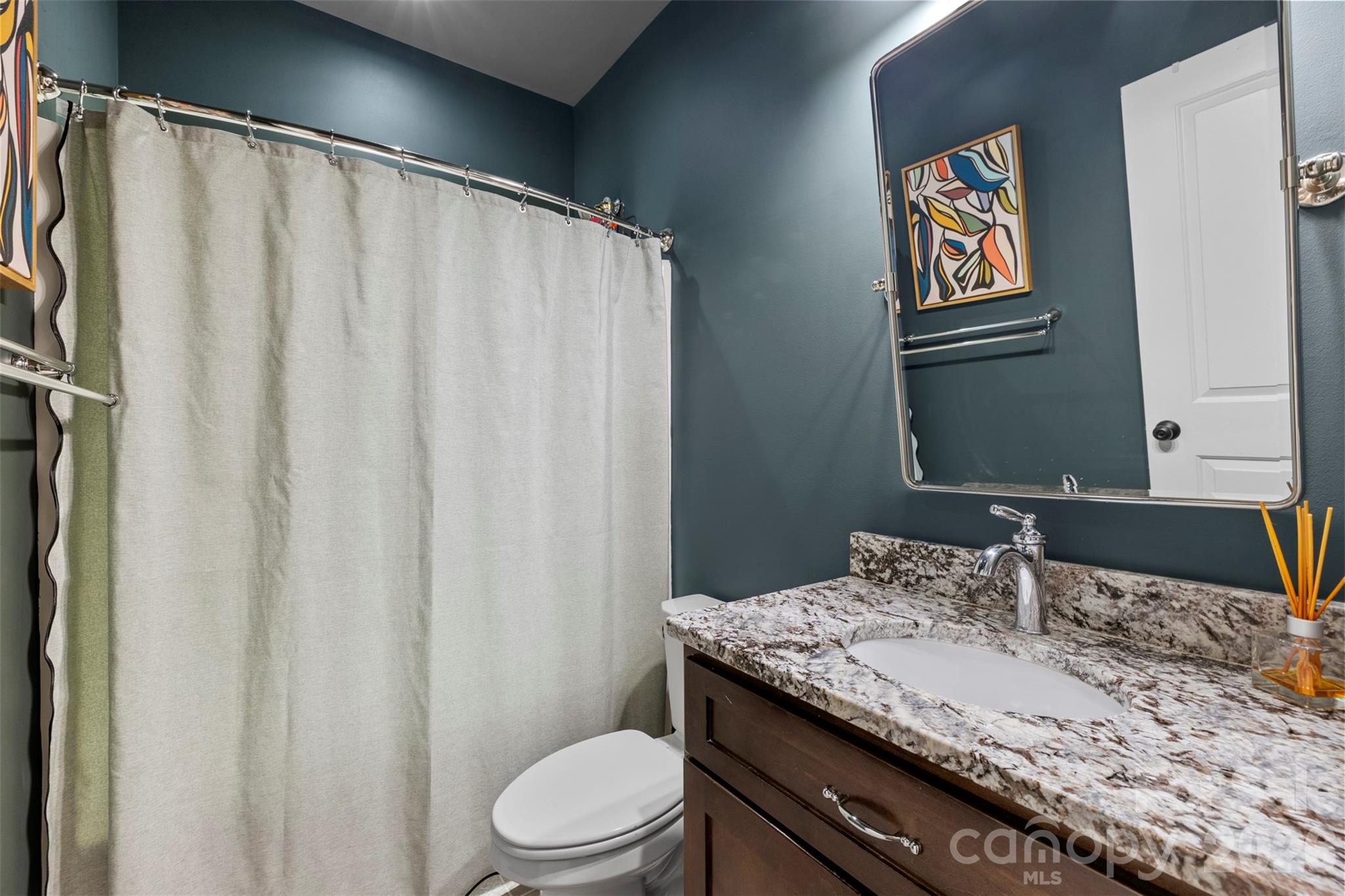 6819 Steele Road Waxhaw NC 28173