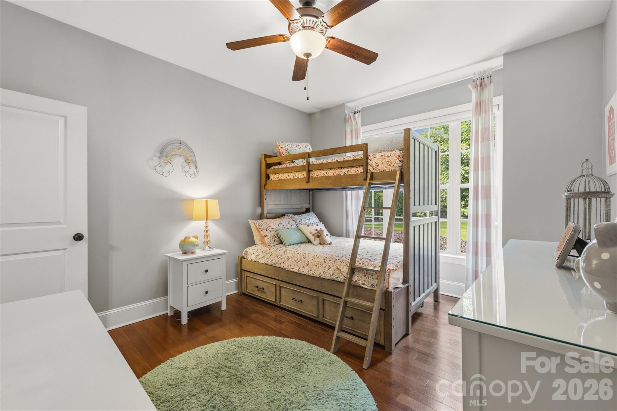 6819 Steele Road Waxhaw NC 28173