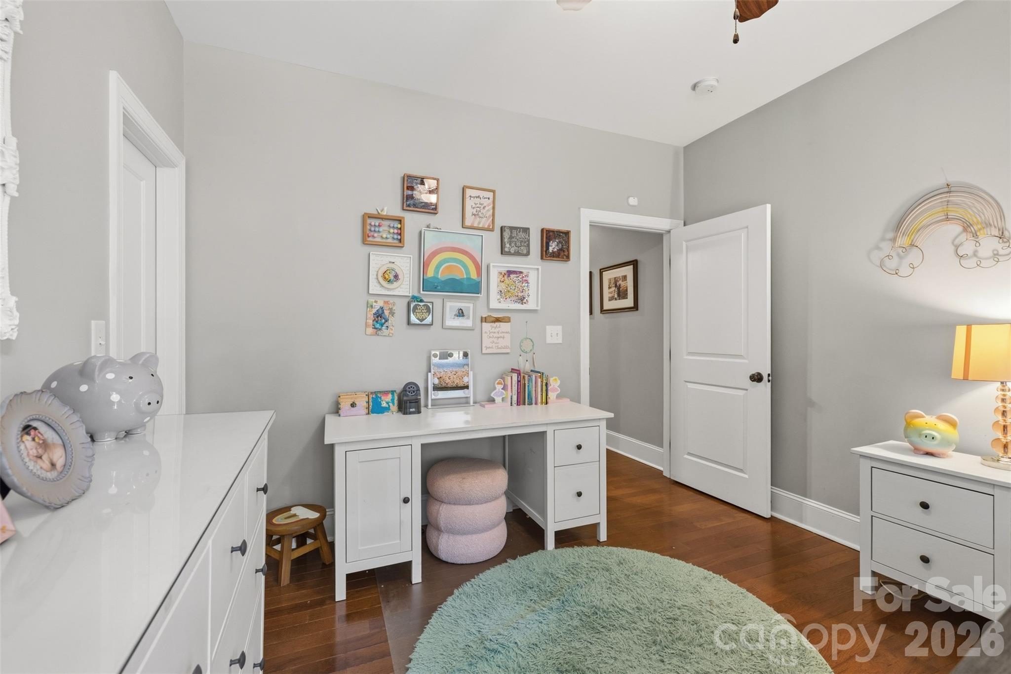 6819 Steele Road Waxhaw NC 28173