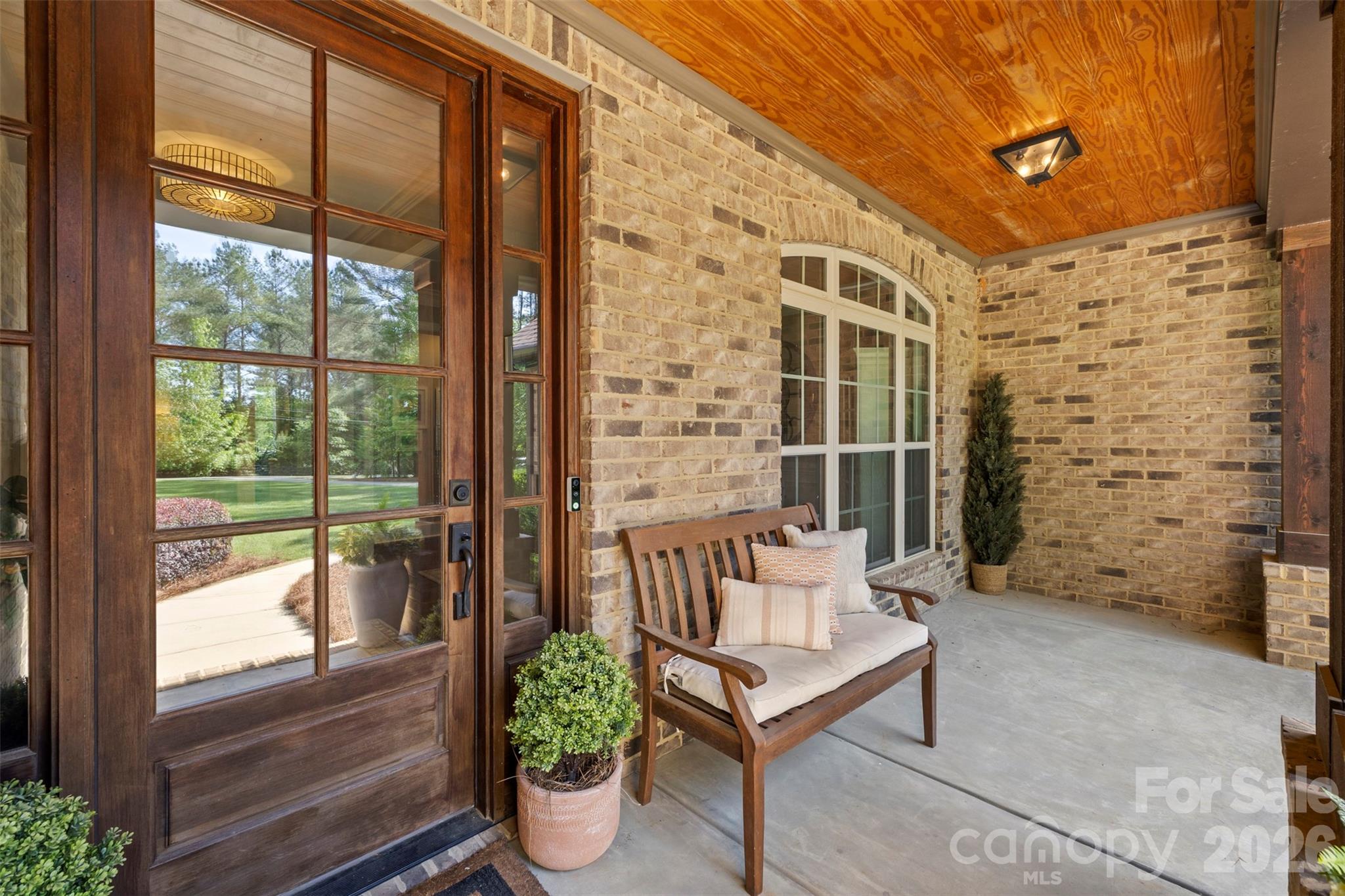6819 Steele Road Waxhaw NC 28173