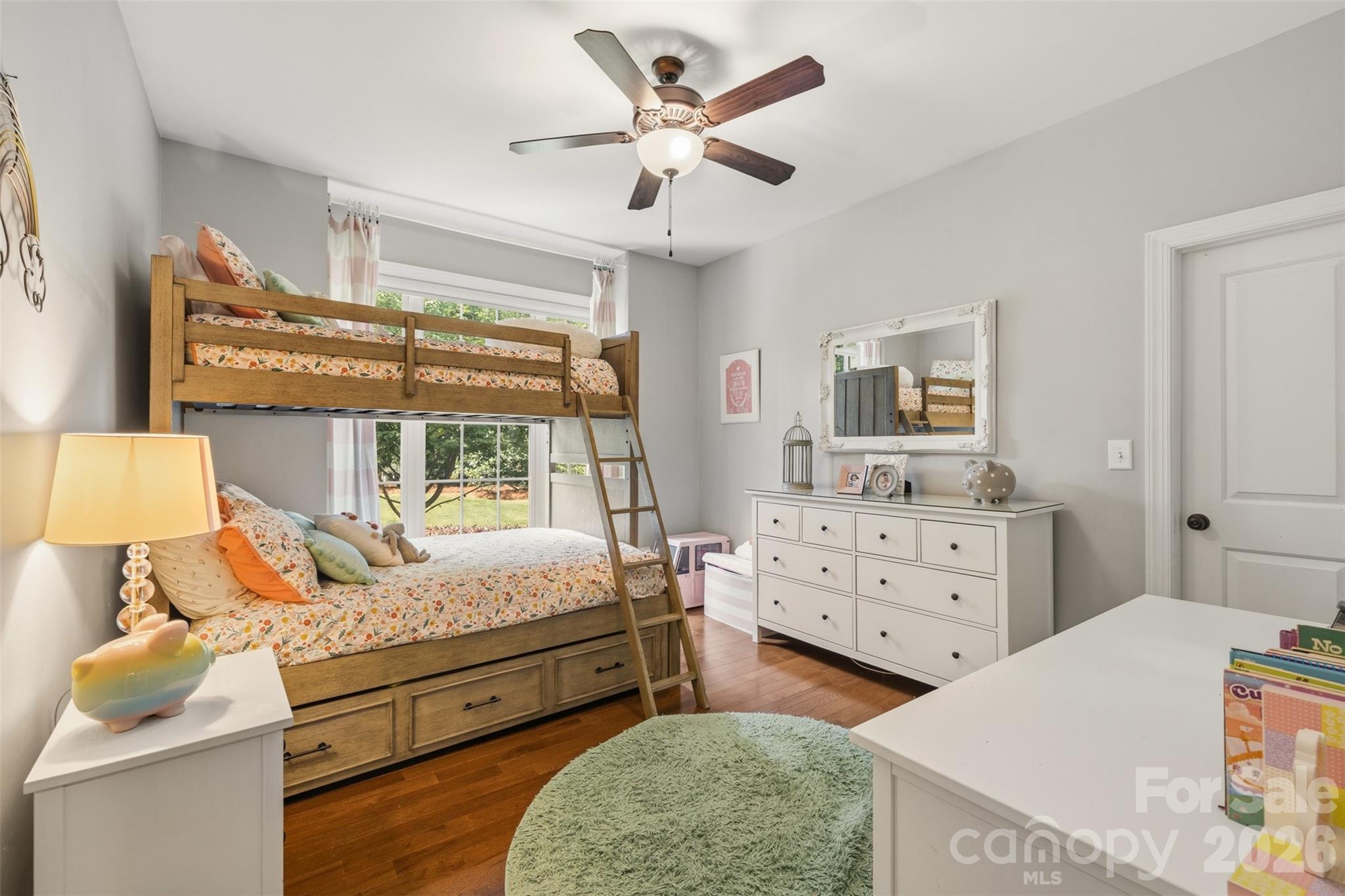 6819 Steele Road Waxhaw NC 28173
