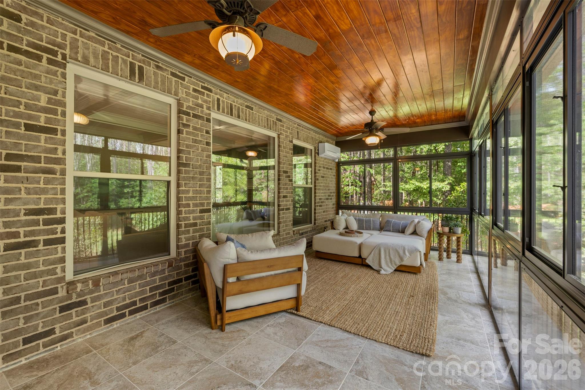 6819 Steele Road Waxhaw NC 28173