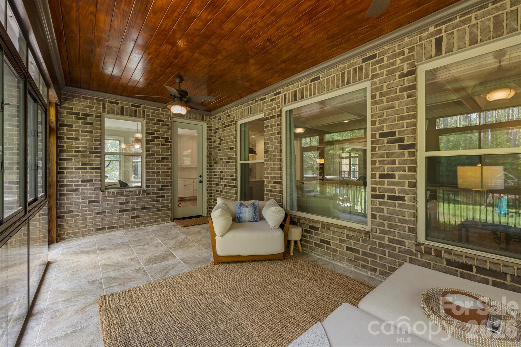 6819 Steele Road Waxhaw NC 28173