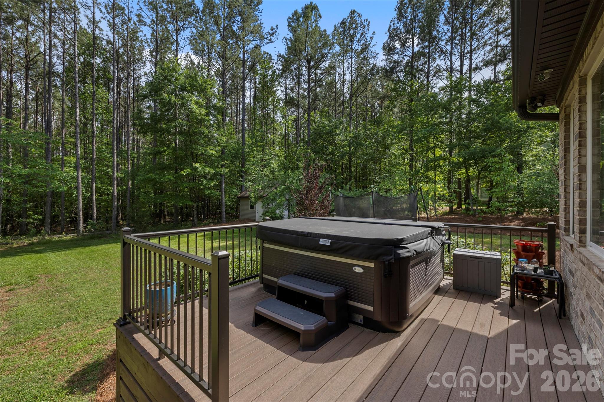 6819 Steele Road Waxhaw NC 28173