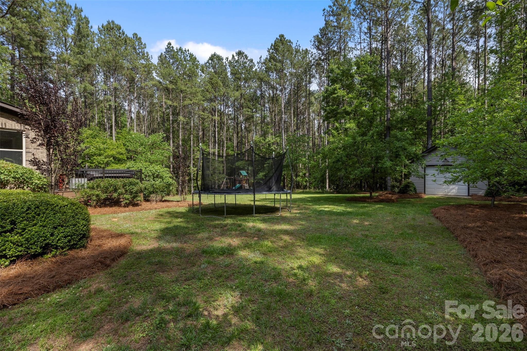 6819 Steele Road Waxhaw NC 28173
