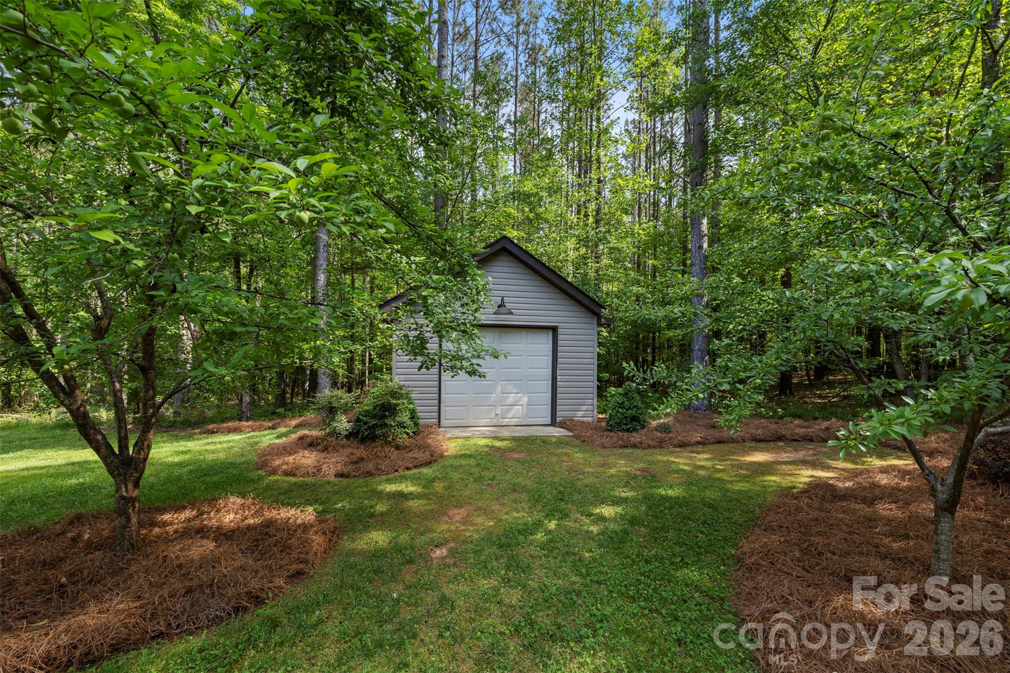 6819 Steele Road Waxhaw NC 28173