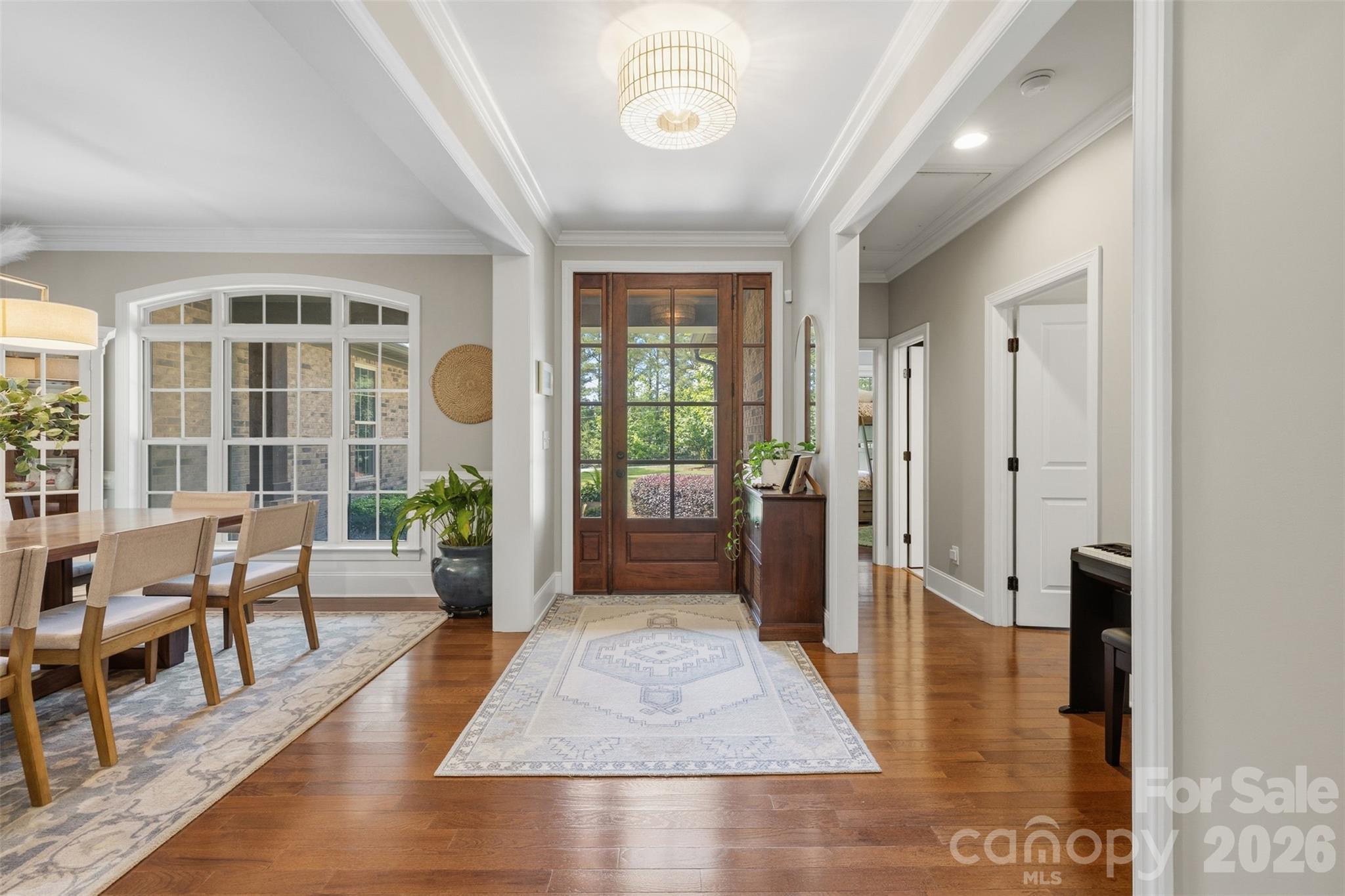 6819 Steele Road Waxhaw NC 28173