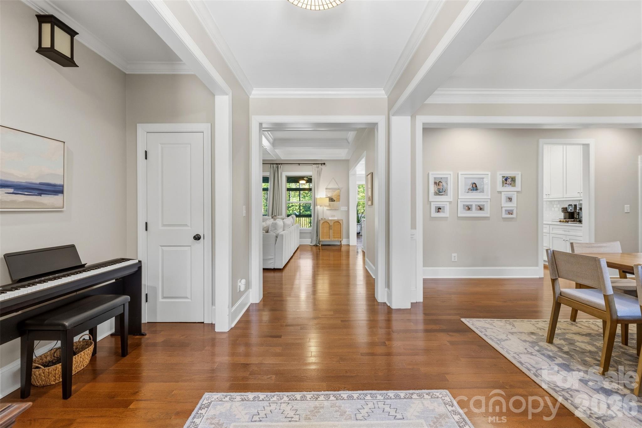 6819 Steele Road Waxhaw NC 28173