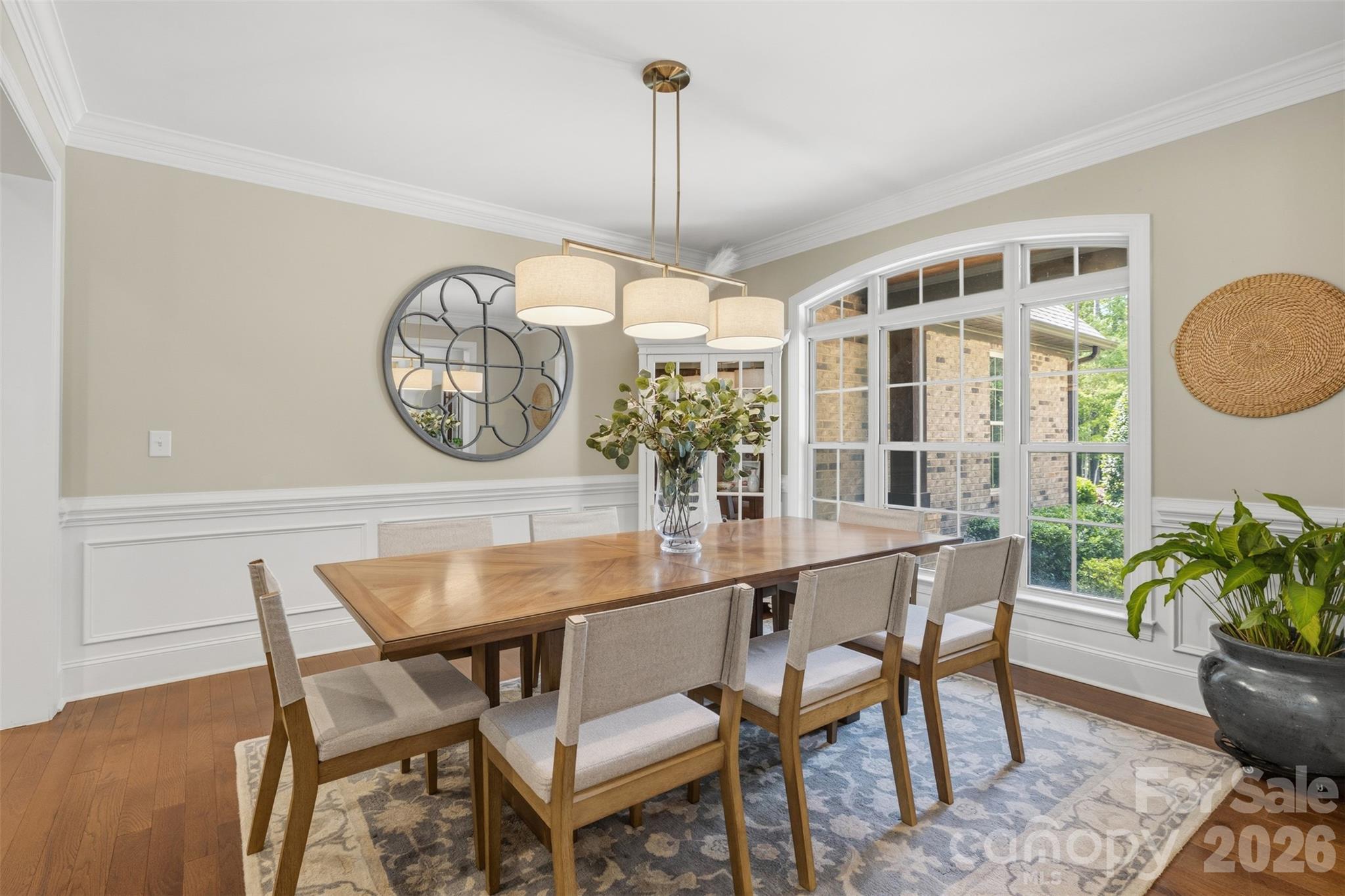 6819 Steele Road Waxhaw NC 28173