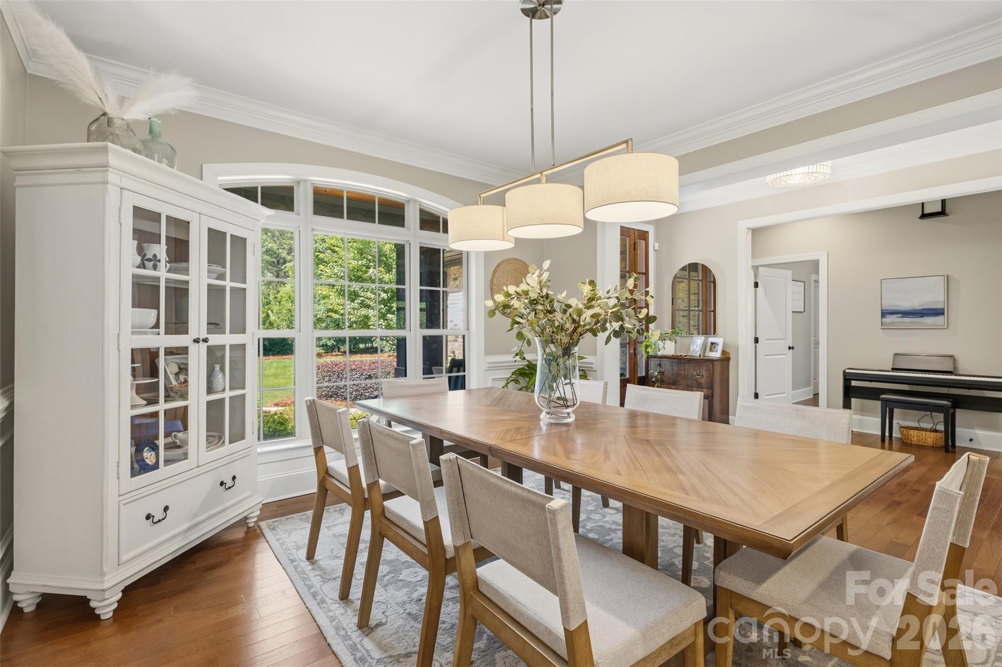 6819 Steele Road Waxhaw NC 28173