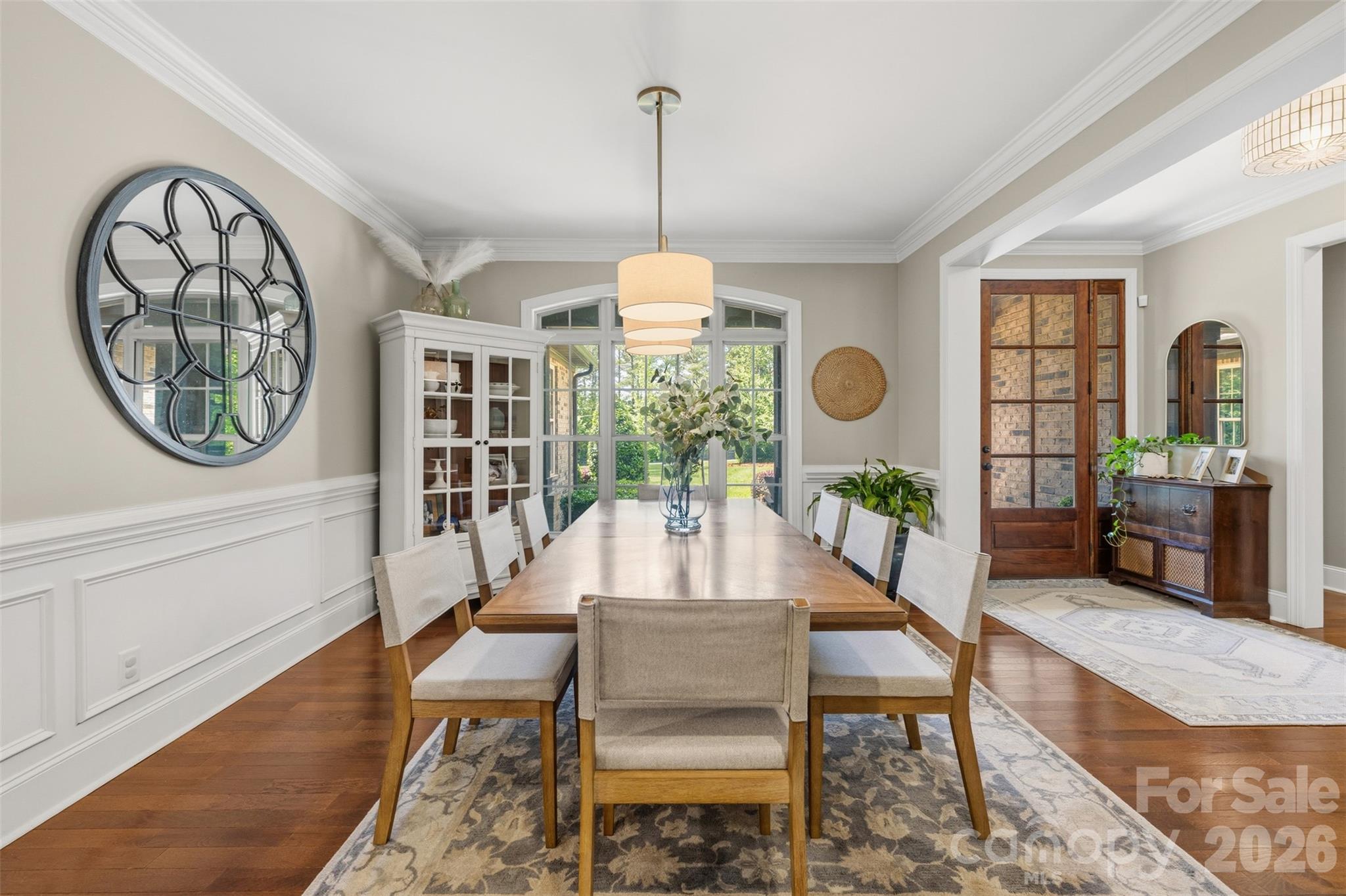 6819 Steele Road Waxhaw NC 28173