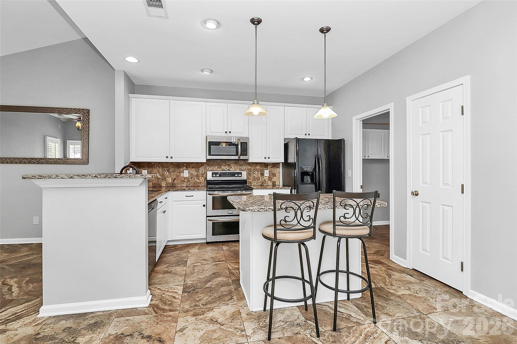 1804 Robinwood Village Drive Gastonia NC 28054