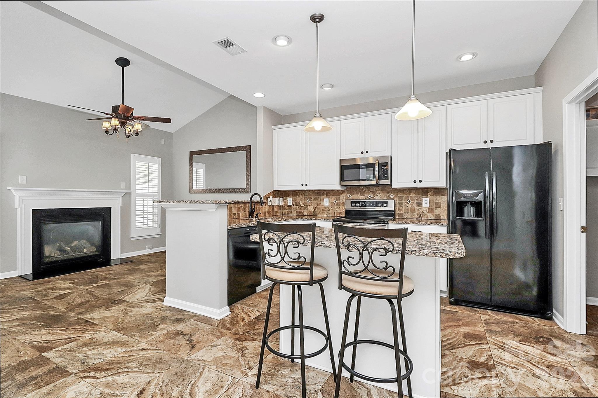 1804 Robinwood Village Drive Gastonia NC 28054