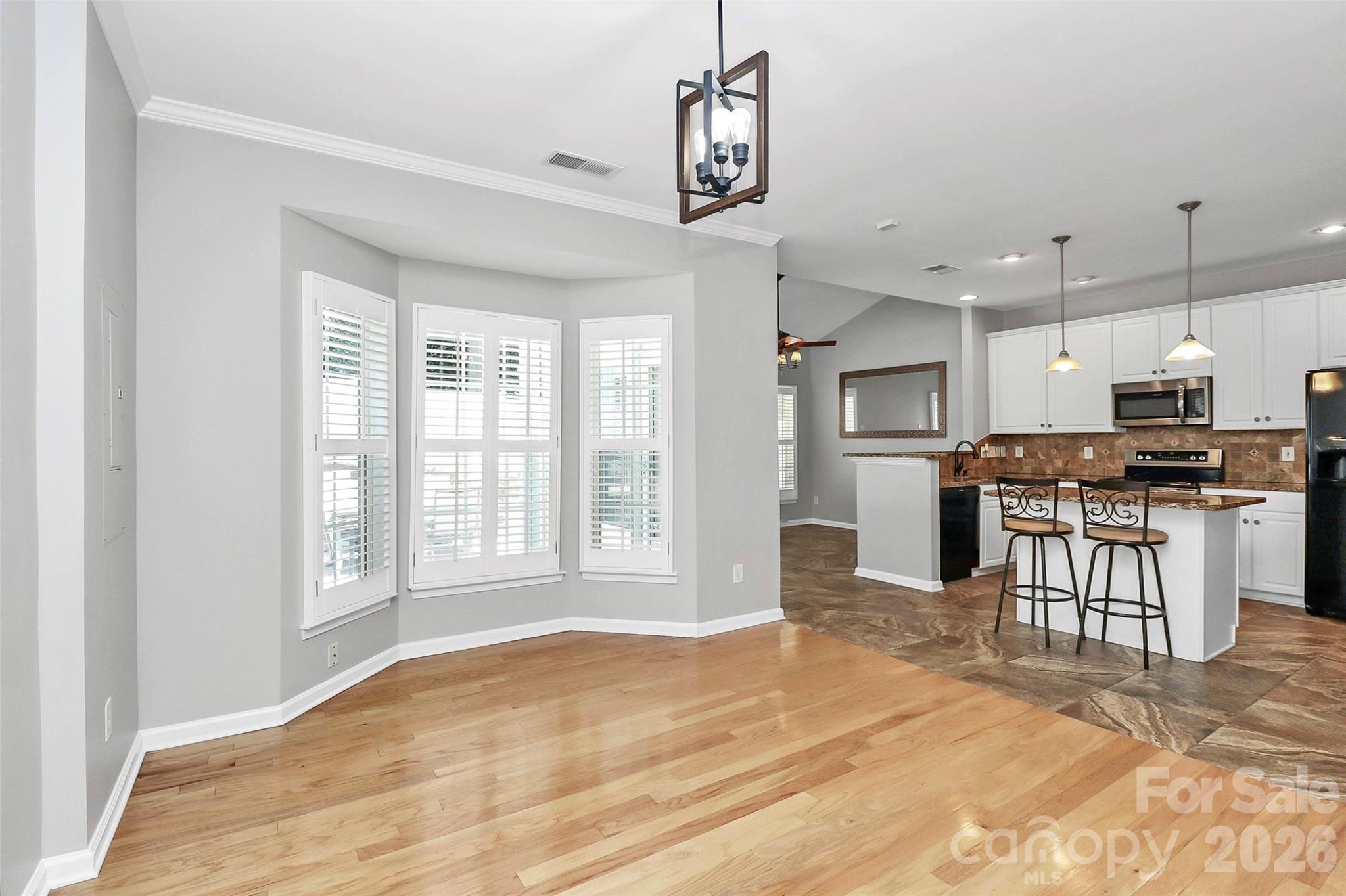 1804 Robinwood Village Drive Gastonia NC 28054