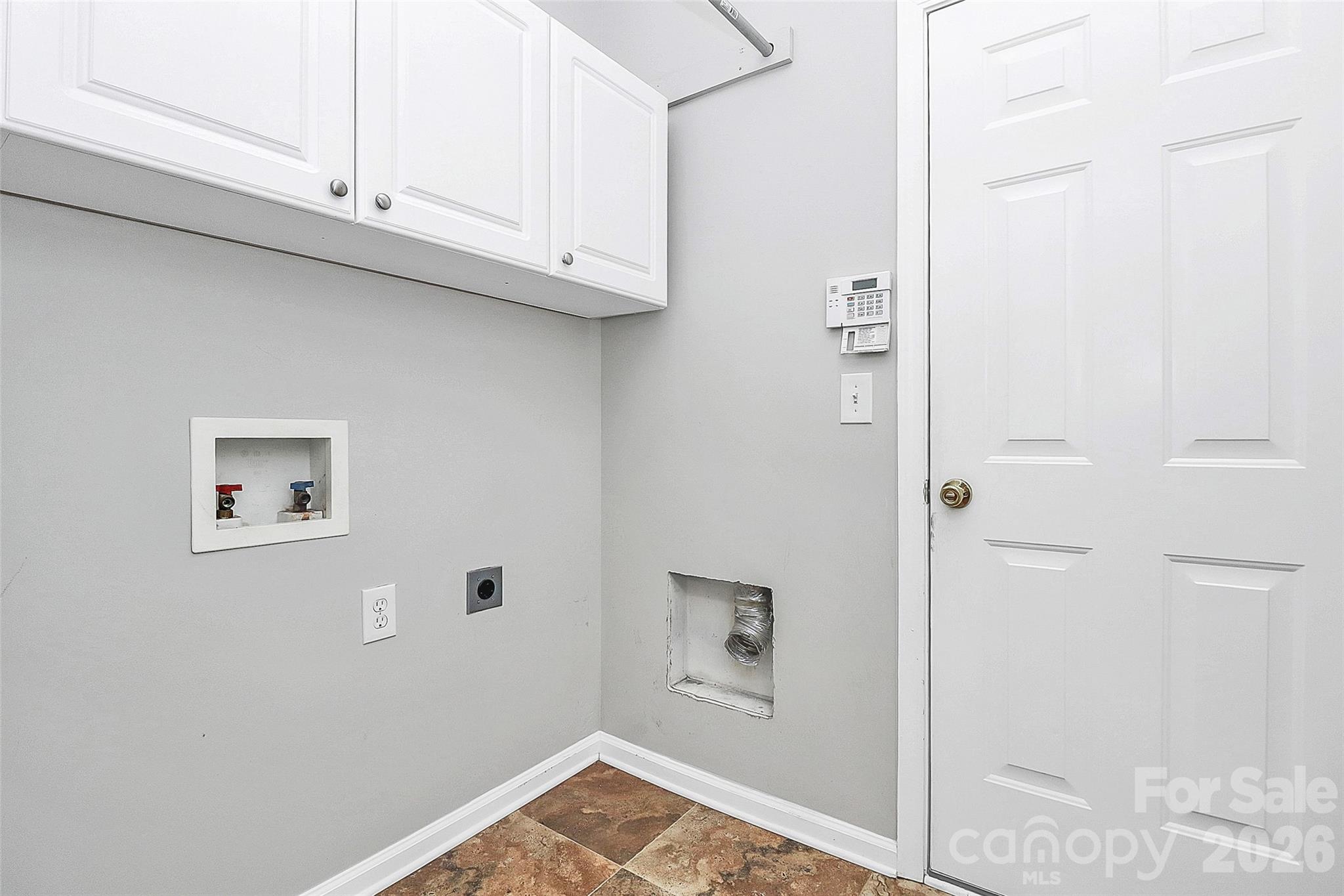 1804 Robinwood Village Drive Gastonia NC 28054