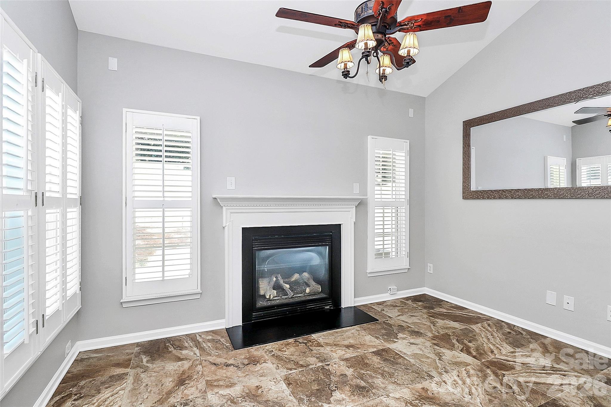 1804 Robinwood Village Drive Gastonia NC 28054