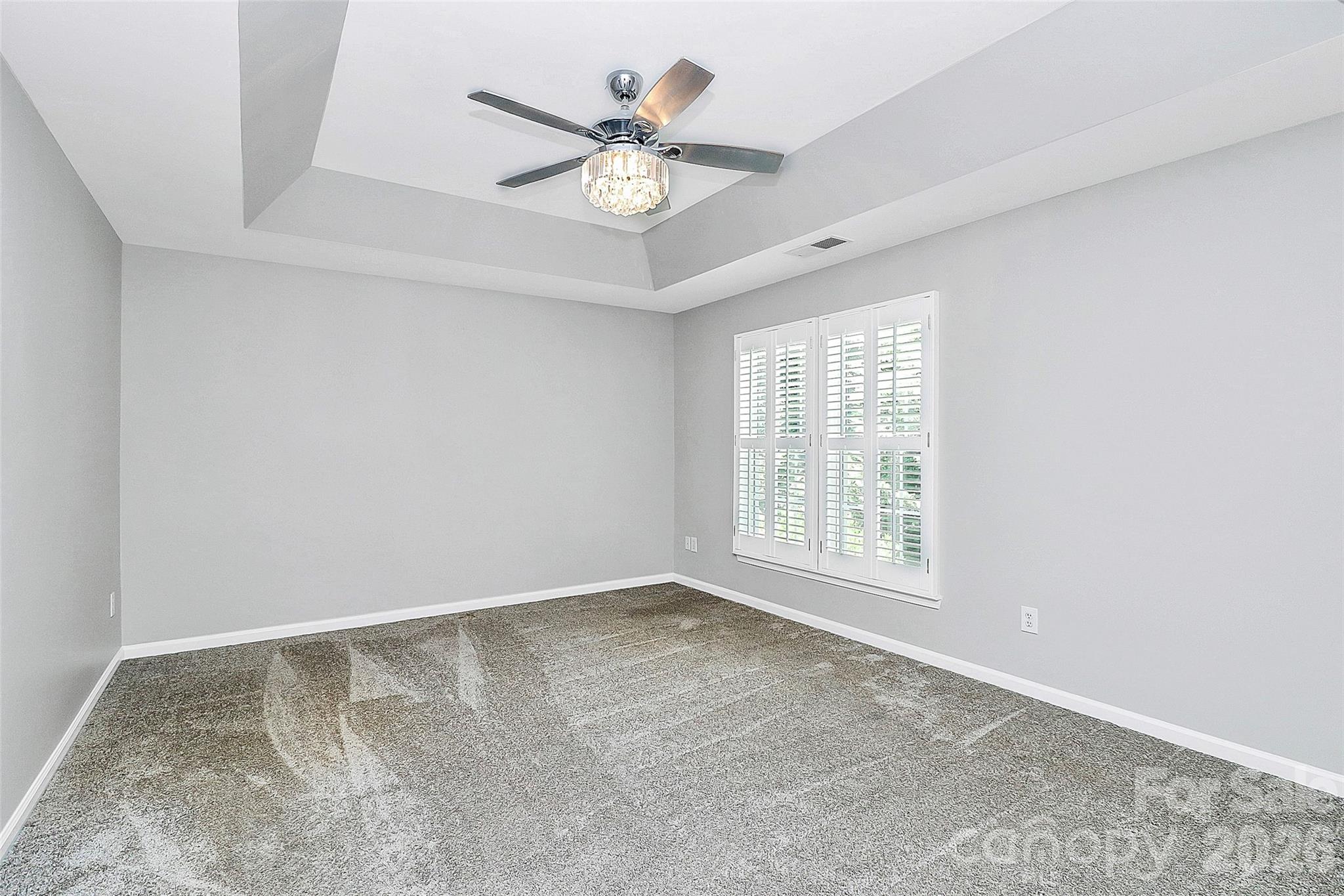 1804 Robinwood Village Drive Gastonia NC 28054