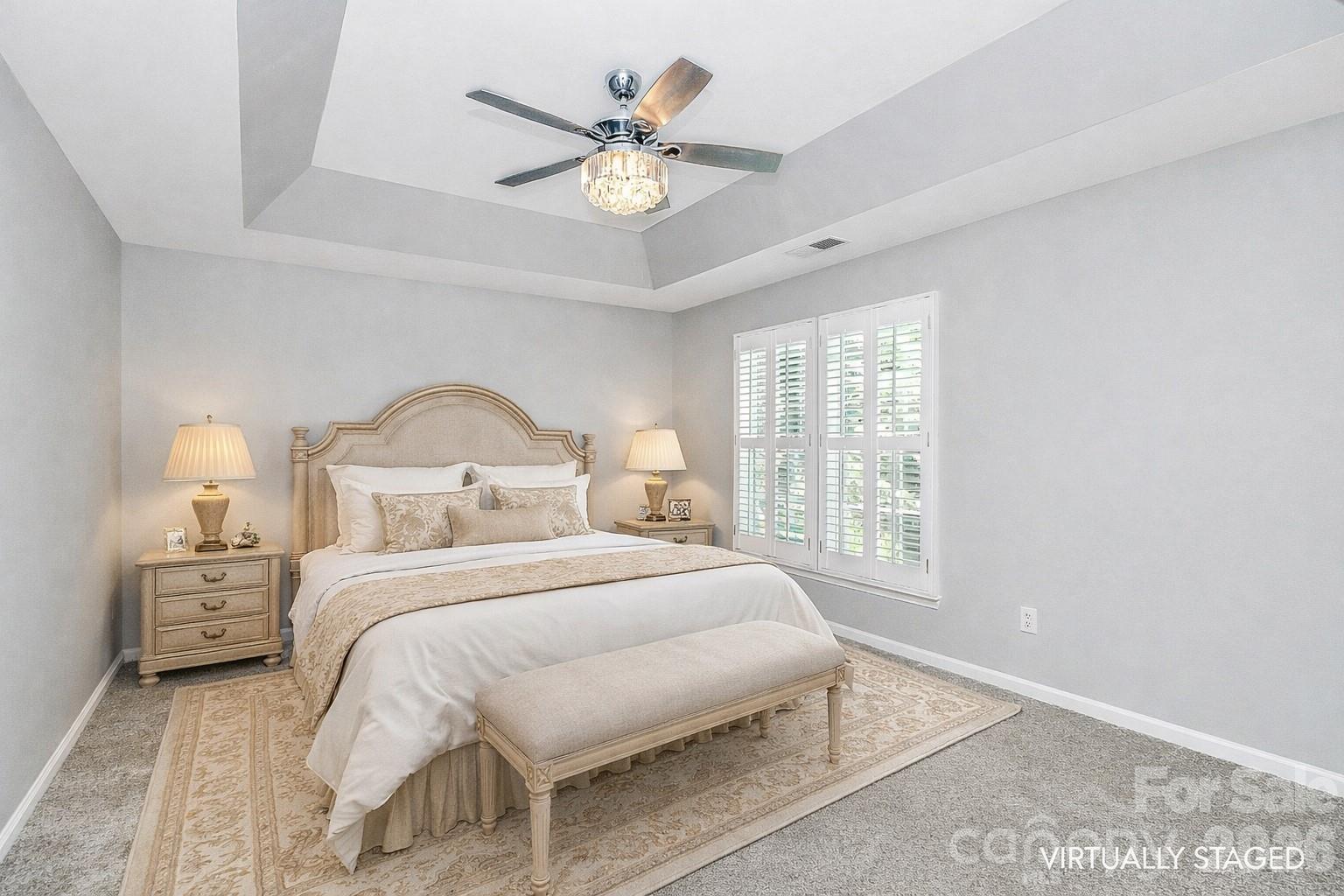 1804 Robinwood Village Drive Gastonia NC 28054