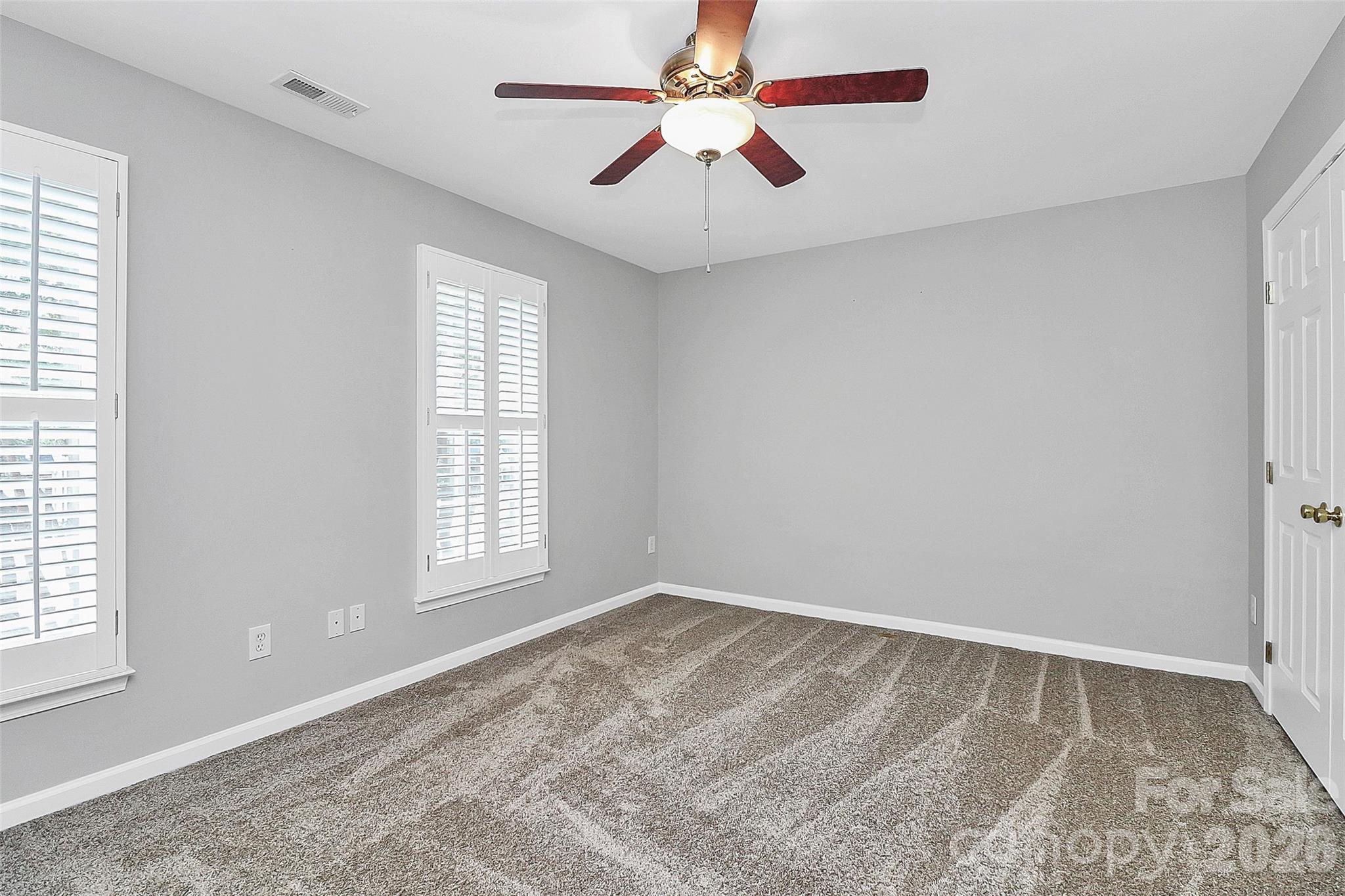 1804 Robinwood Village Drive Gastonia NC 28054