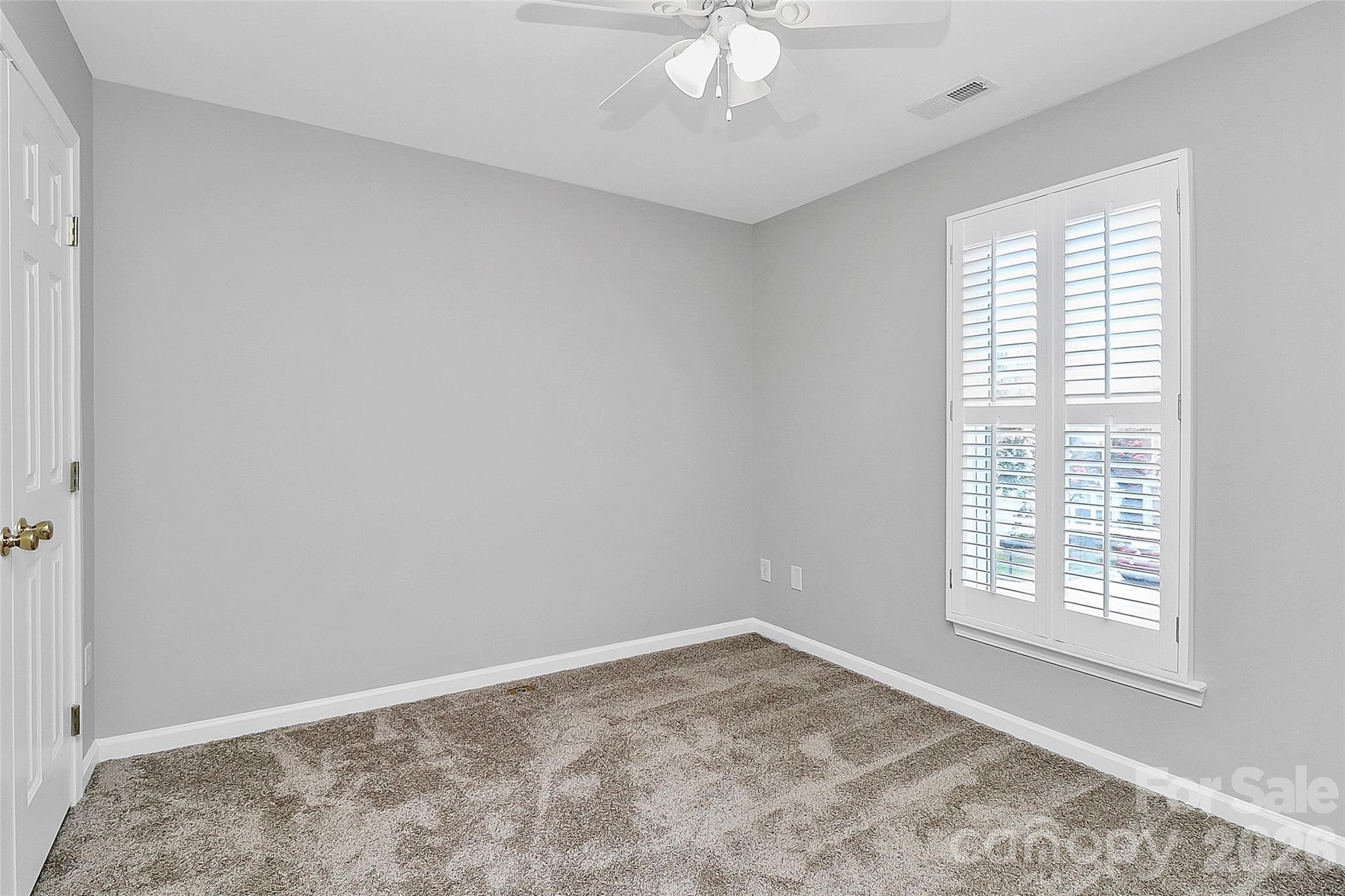1804 Robinwood Village Drive Gastonia NC 28054
