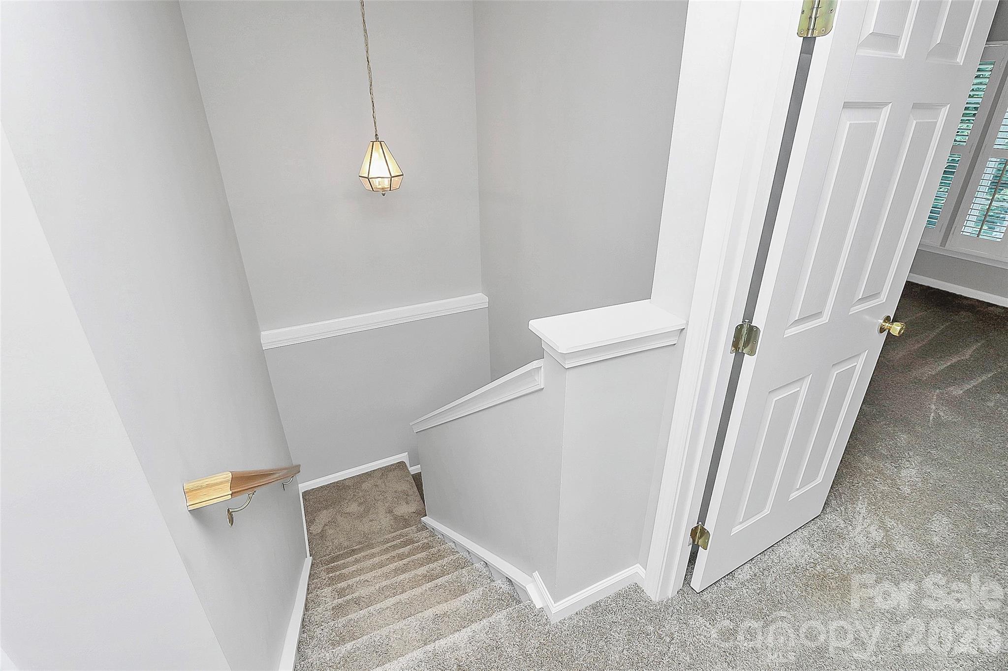 1804 Robinwood Village Drive Gastonia NC 28054