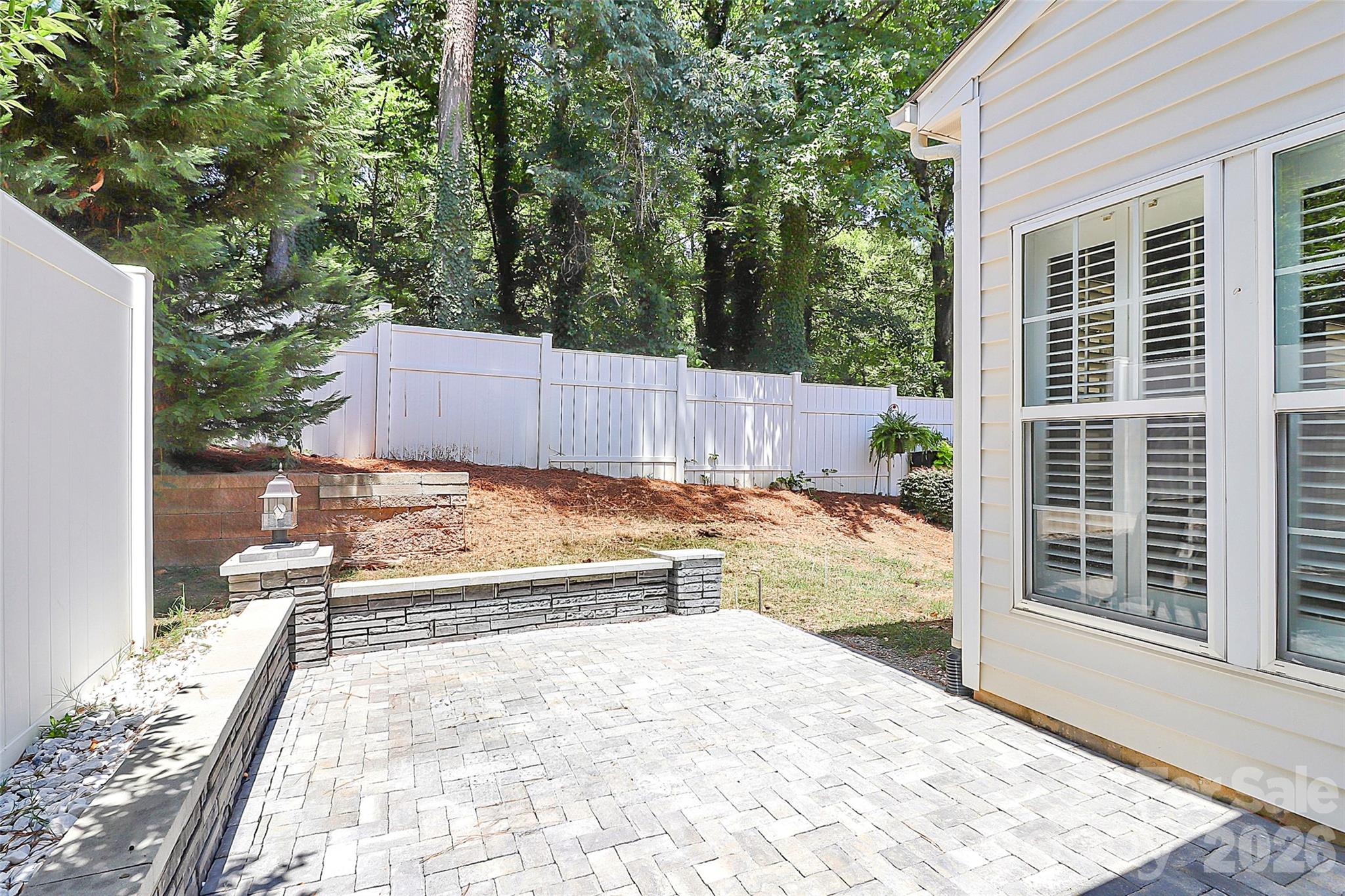 1804 Robinwood Village Drive Gastonia NC 28054