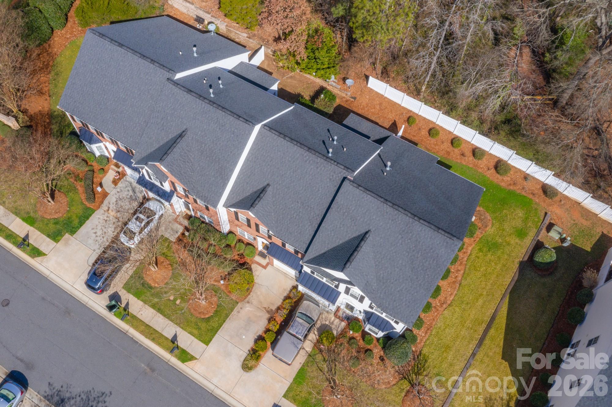 1804 Robinwood Village Drive Gastonia NC 28054