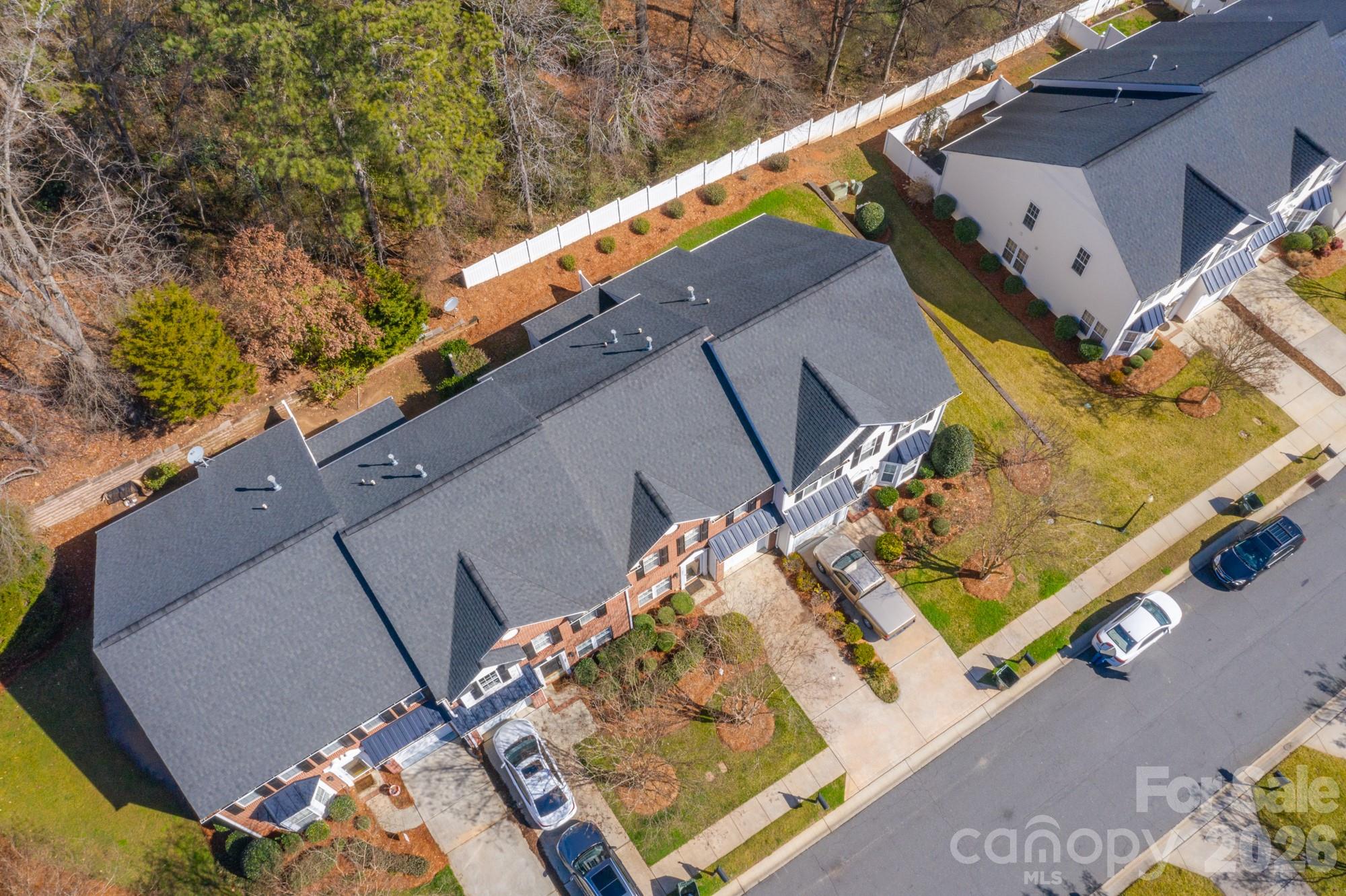 1804 Robinwood Village Drive Gastonia NC 28054