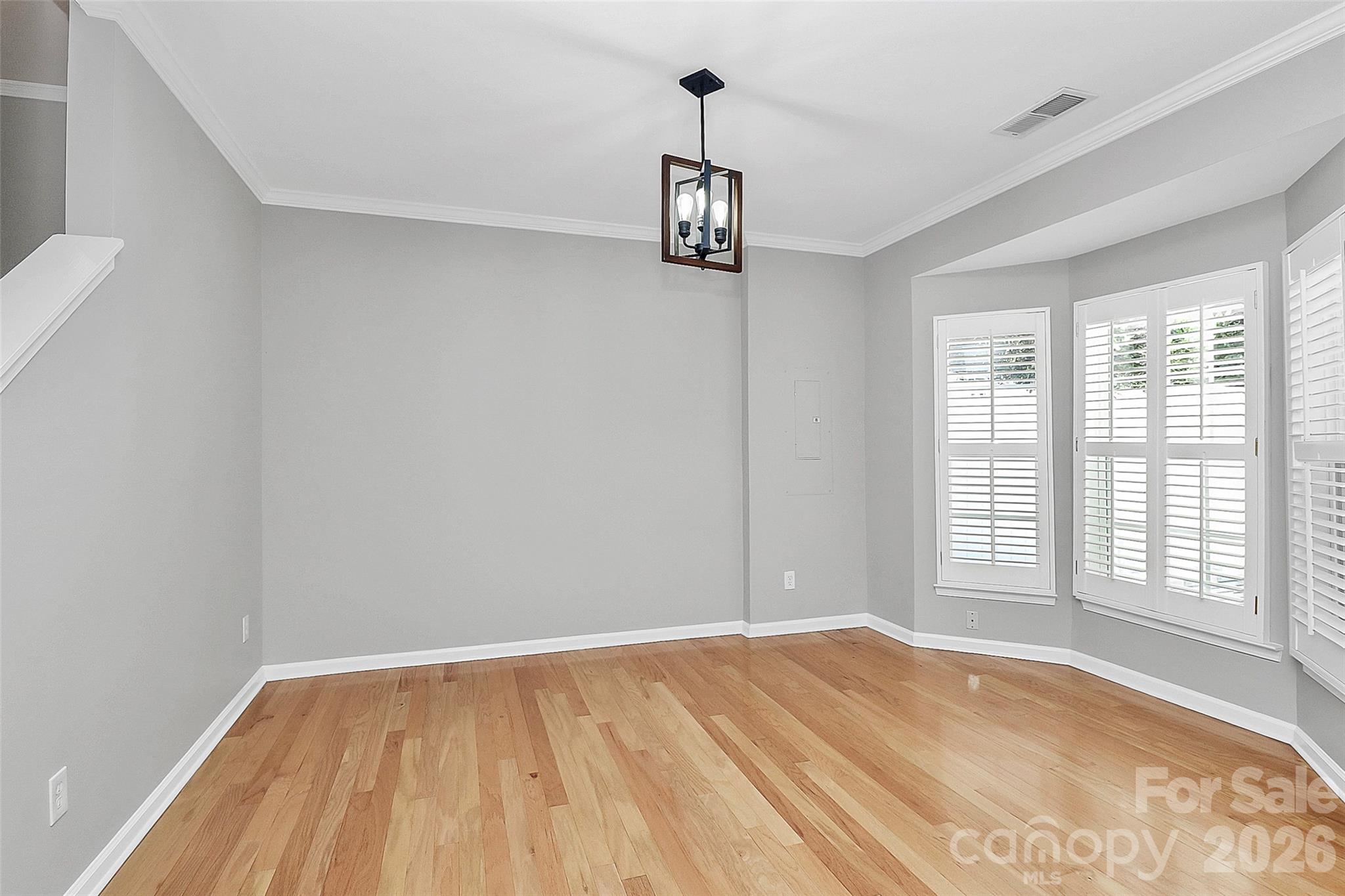 1804 Robinwood Village Drive Gastonia NC 28054