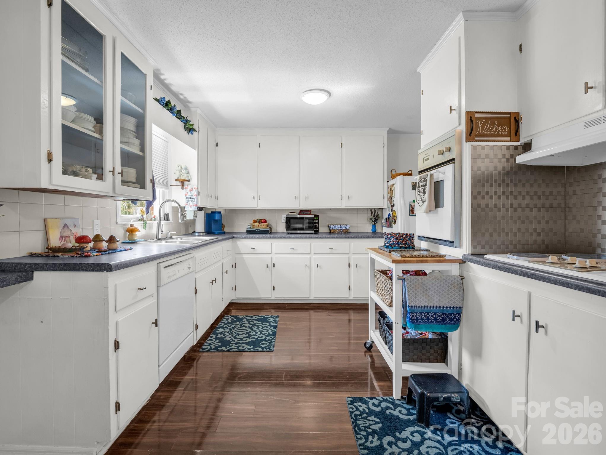 123 Dogwood Lane Rutherfordton NC 28139