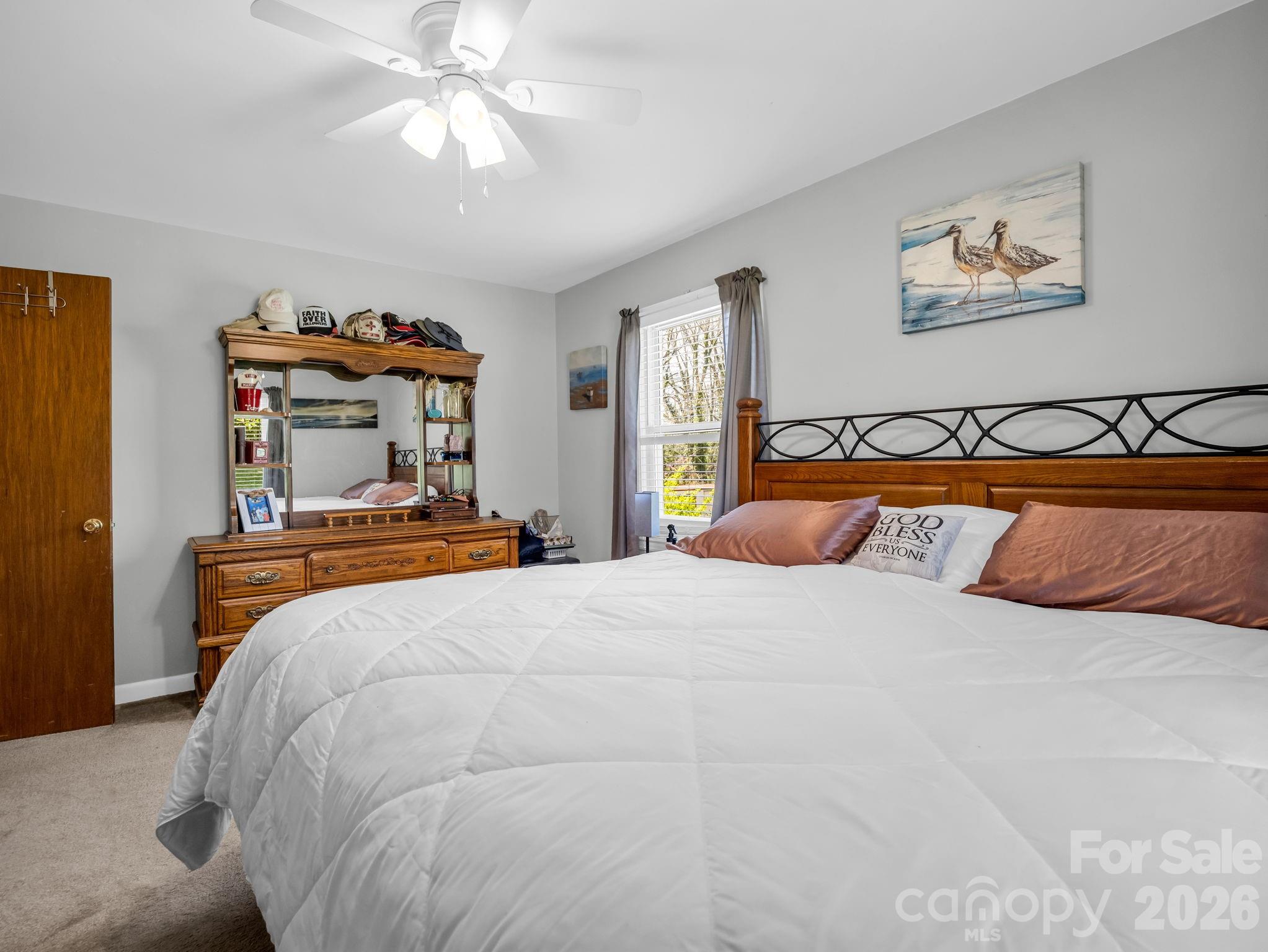 123 Dogwood Lane Rutherfordton NC 28139