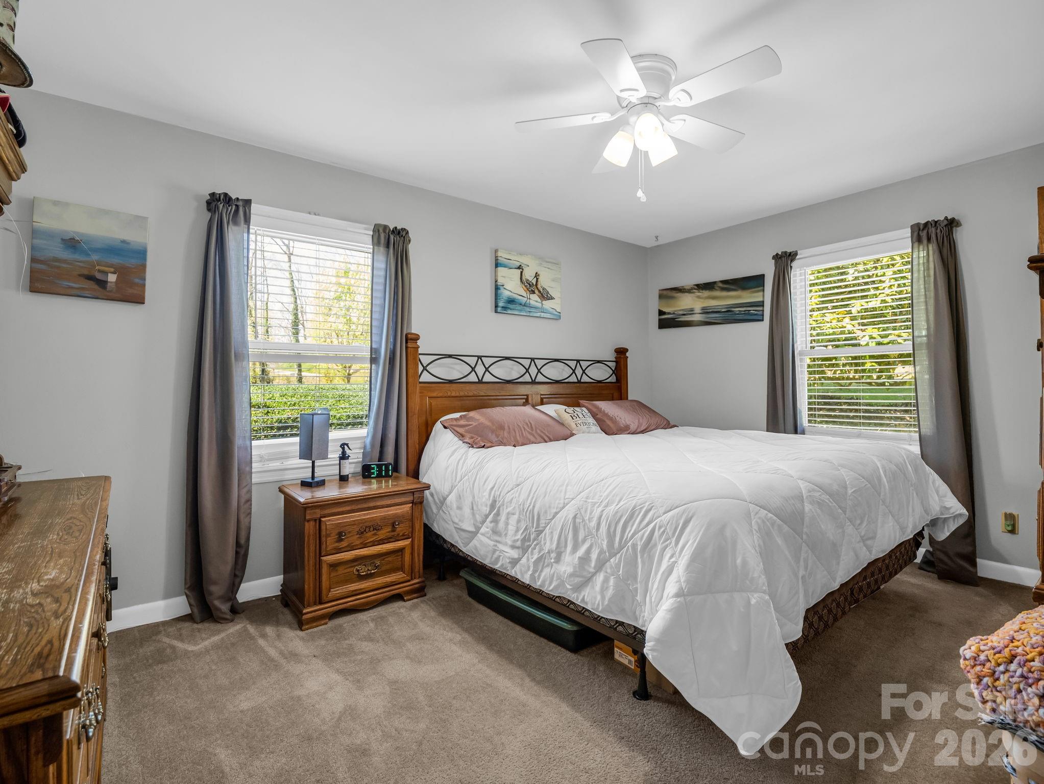 123 Dogwood Lane Rutherfordton NC 28139