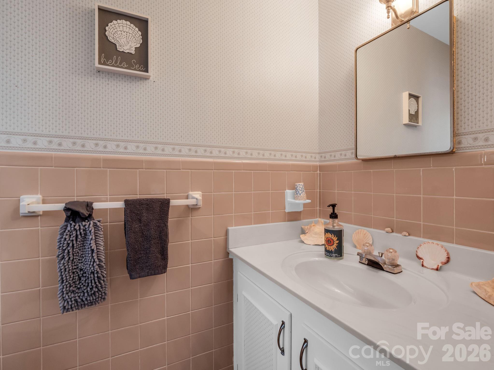 123 Dogwood Lane Rutherfordton NC 28139