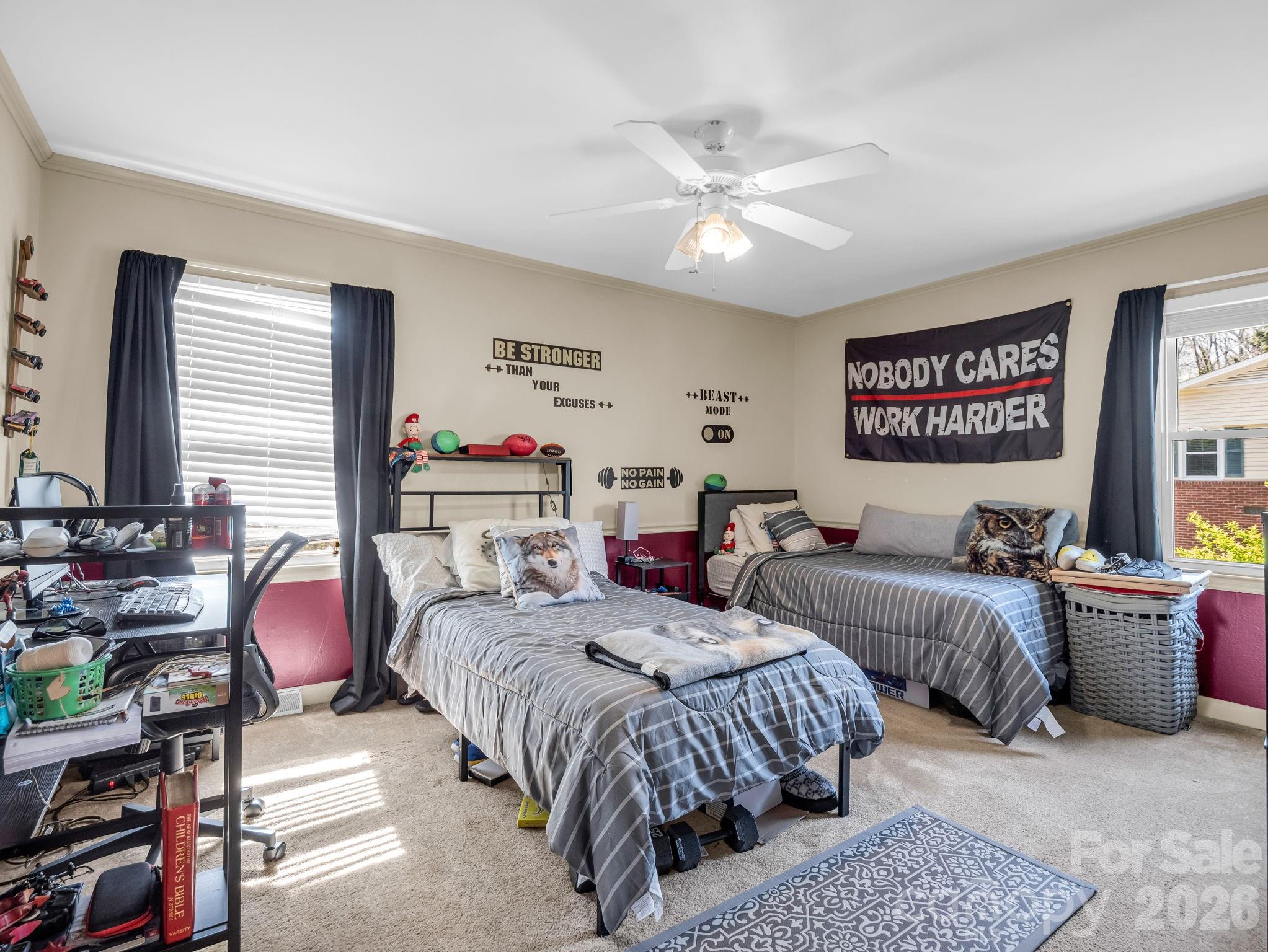 123 Dogwood Lane Rutherfordton NC 28139