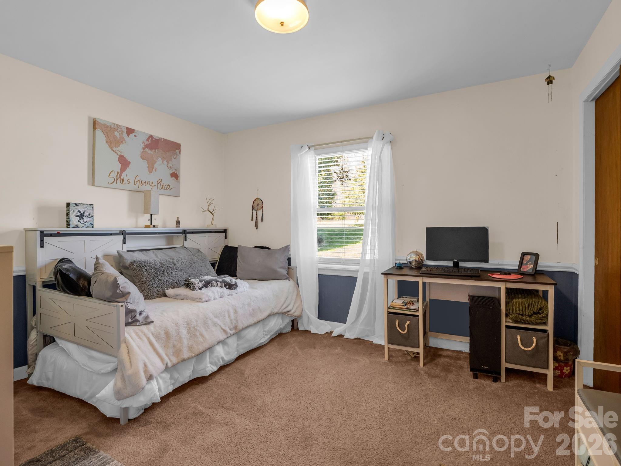 123 Dogwood Lane Rutherfordton NC 28139