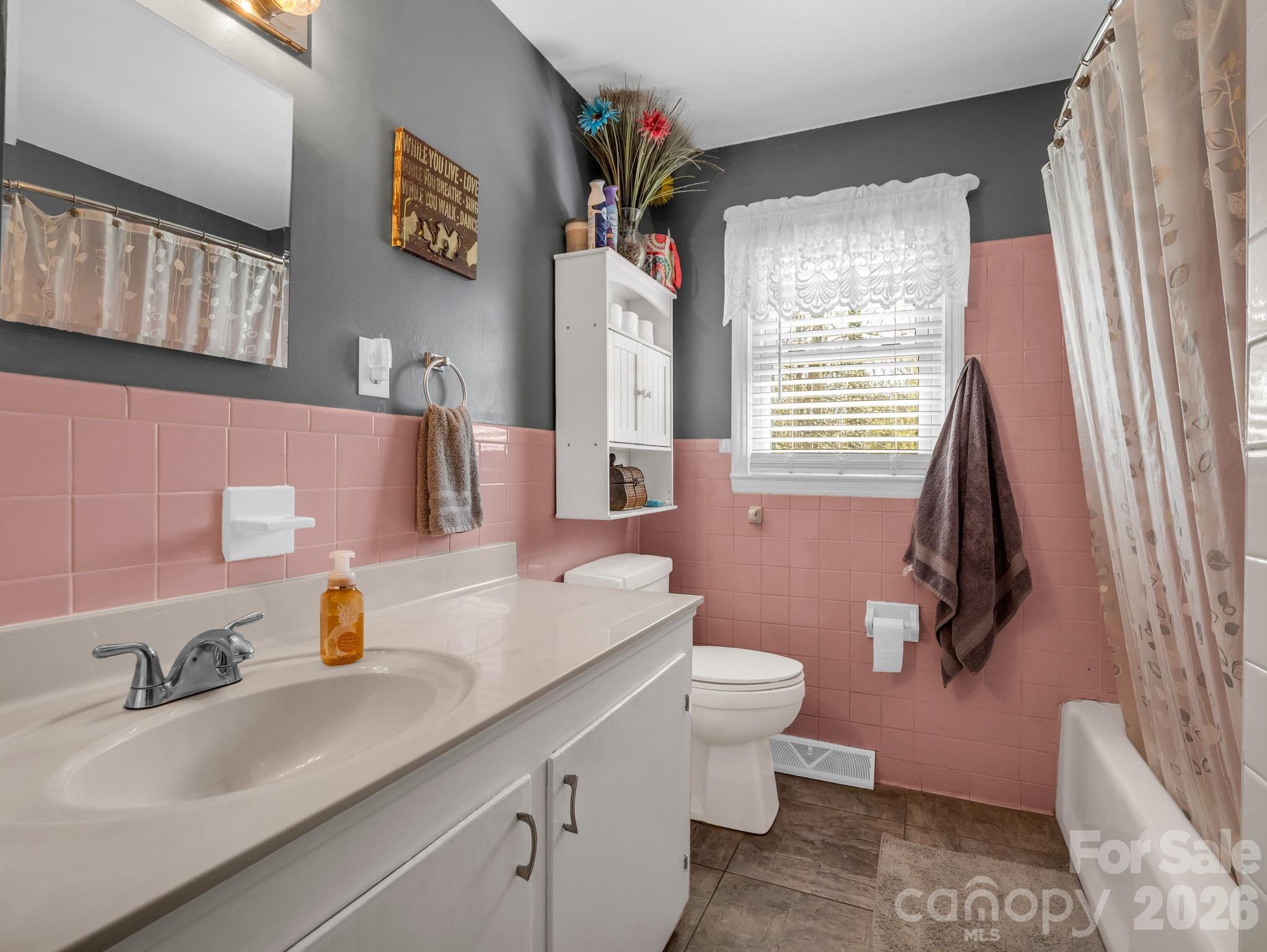 123 Dogwood Lane Rutherfordton NC 28139