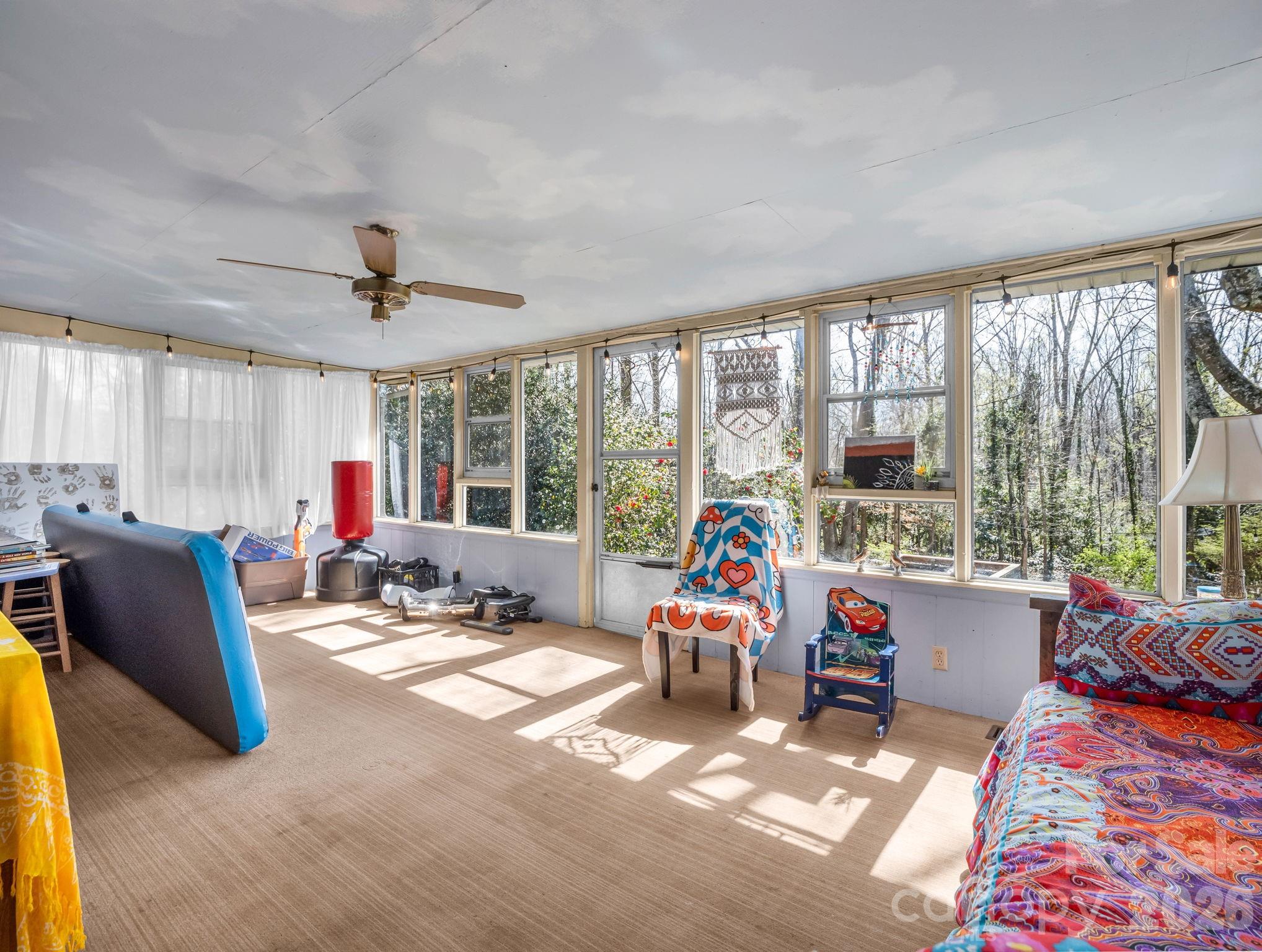 123 Dogwood Lane Rutherfordton NC 28139