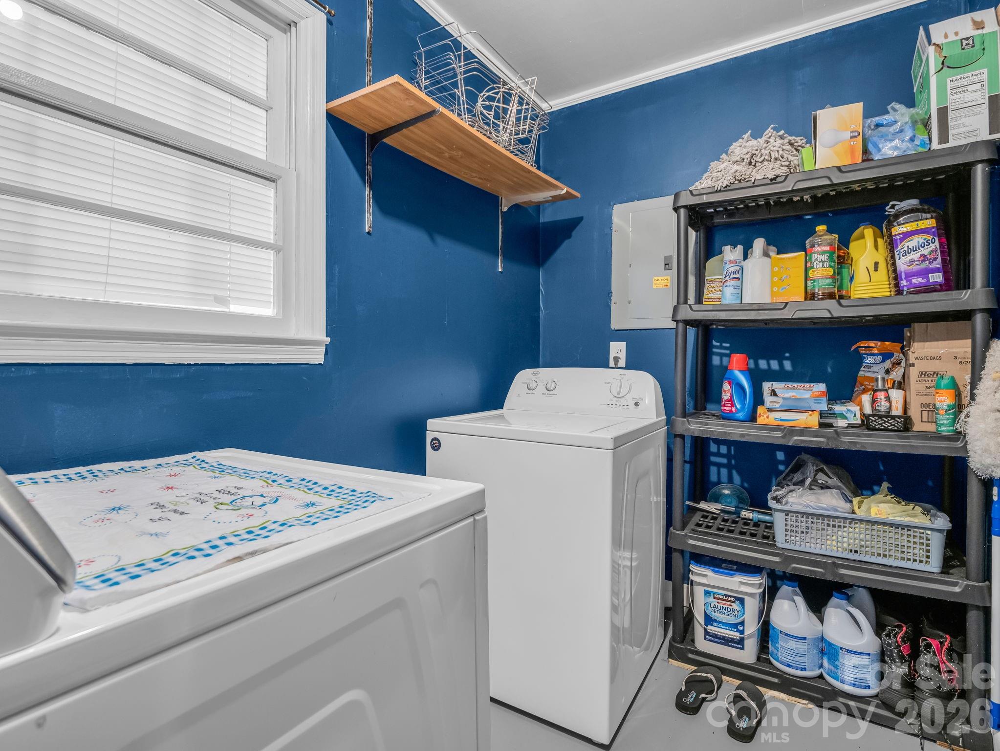 123 Dogwood Lane Rutherfordton NC 28139