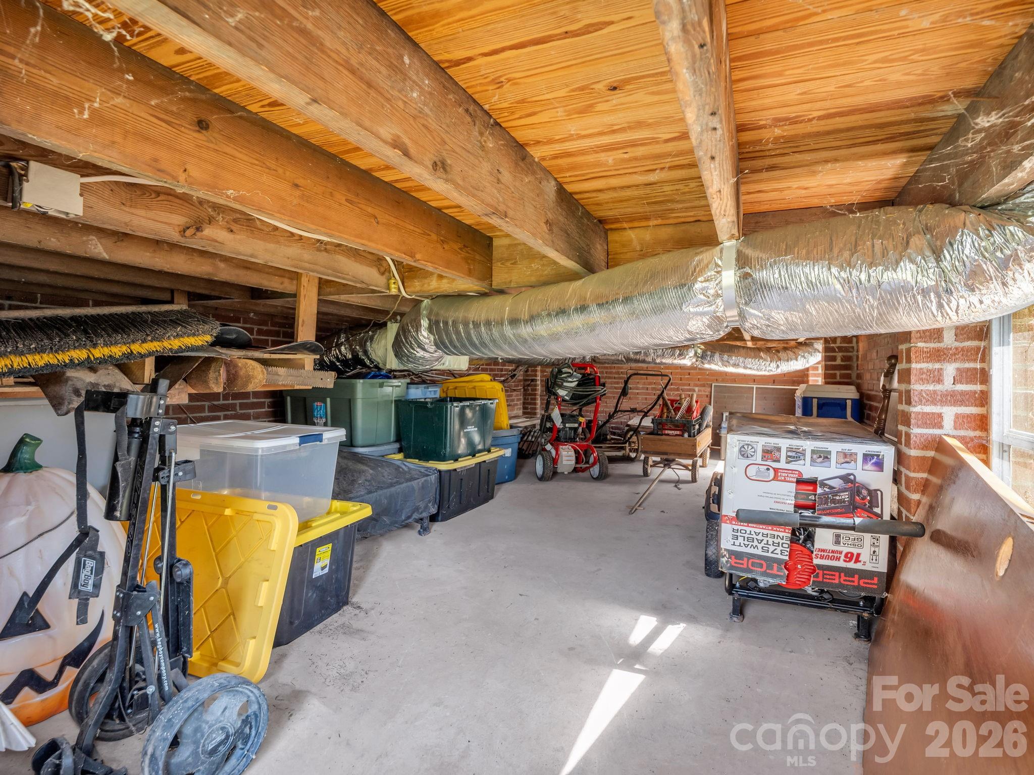 123 Dogwood Lane Rutherfordton NC 28139