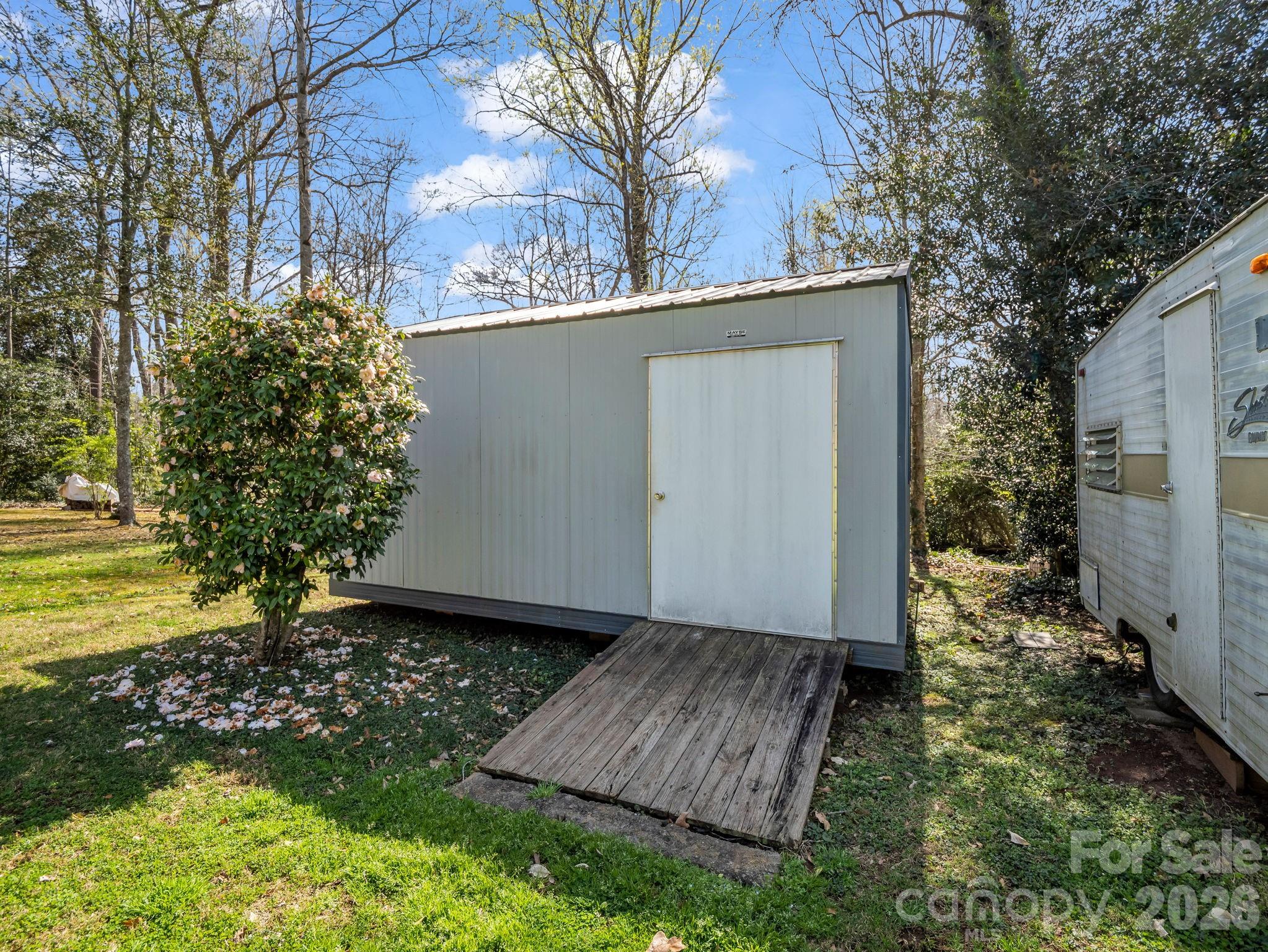 123 Dogwood Lane Rutherfordton NC 28139