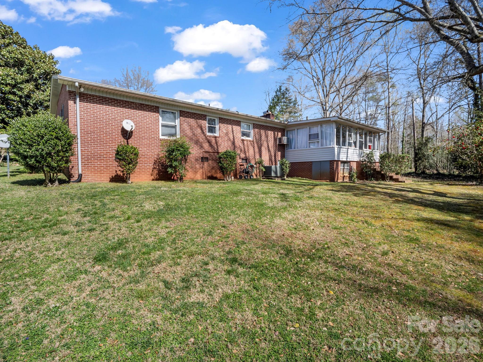 123 Dogwood Lane Rutherfordton NC 28139