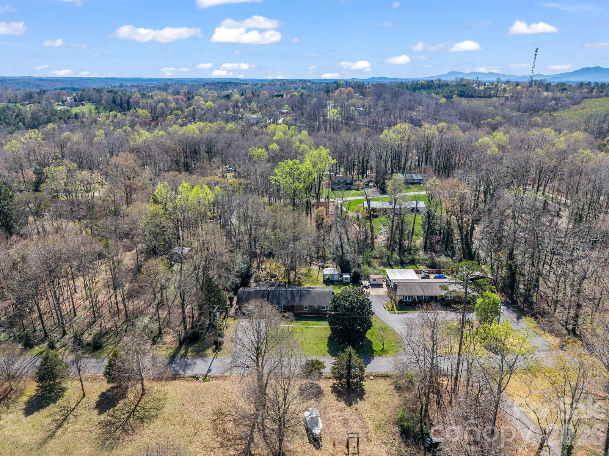 123 Dogwood Lane Rutherfordton NC 28139